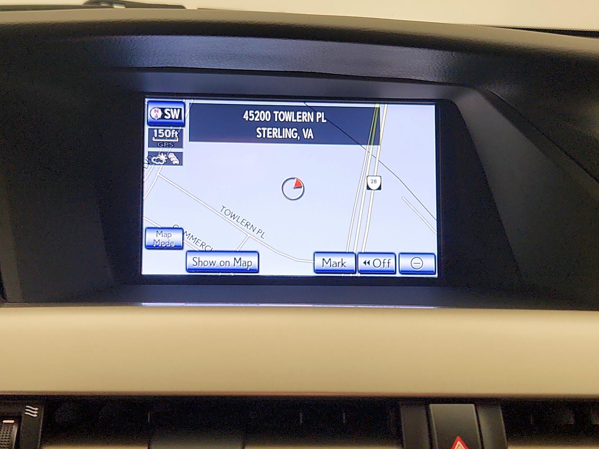 Thumbnail: 2015 Lexus RX - 14