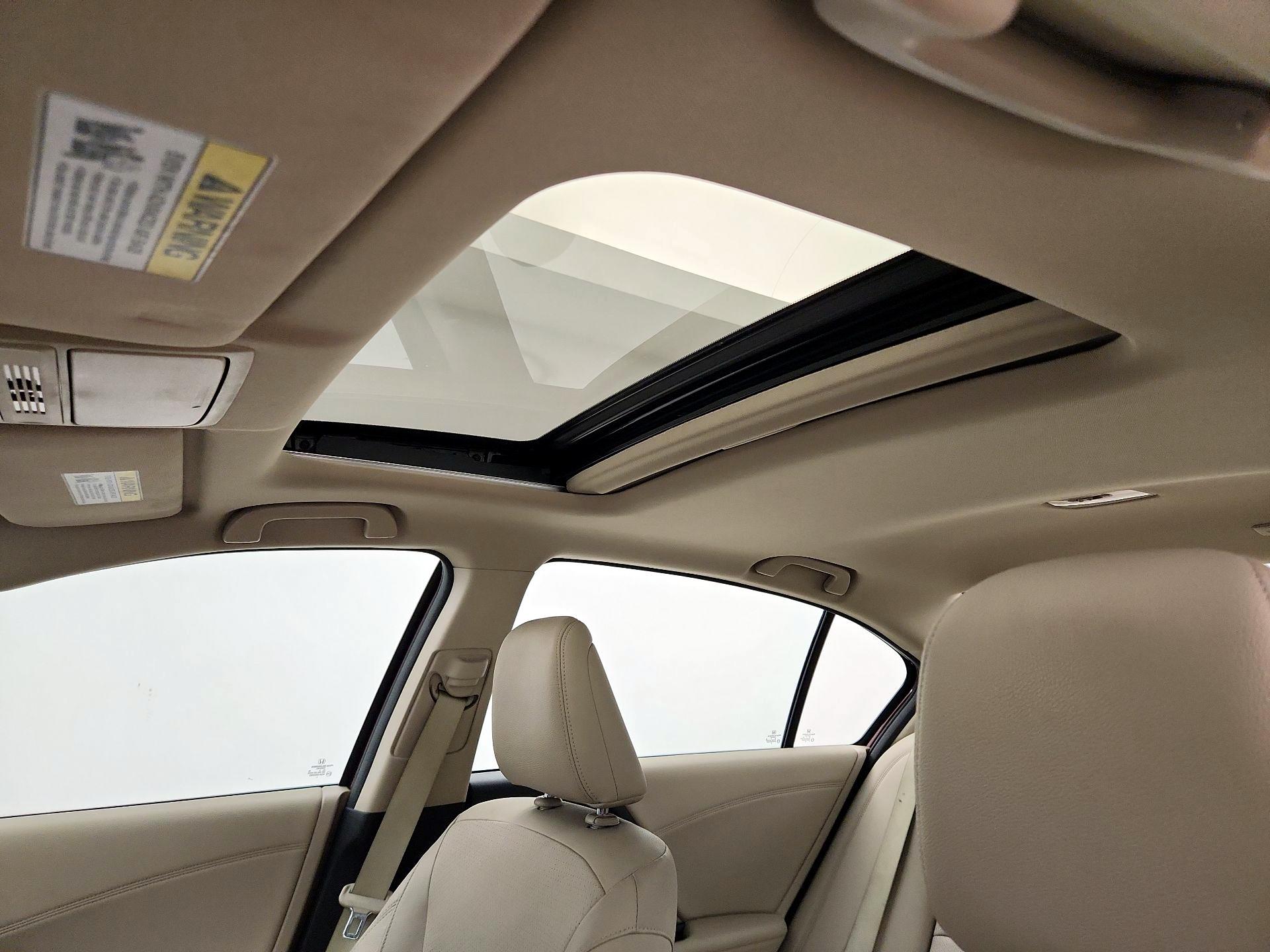 Thumbnail: 2013 Honda Accord - 20