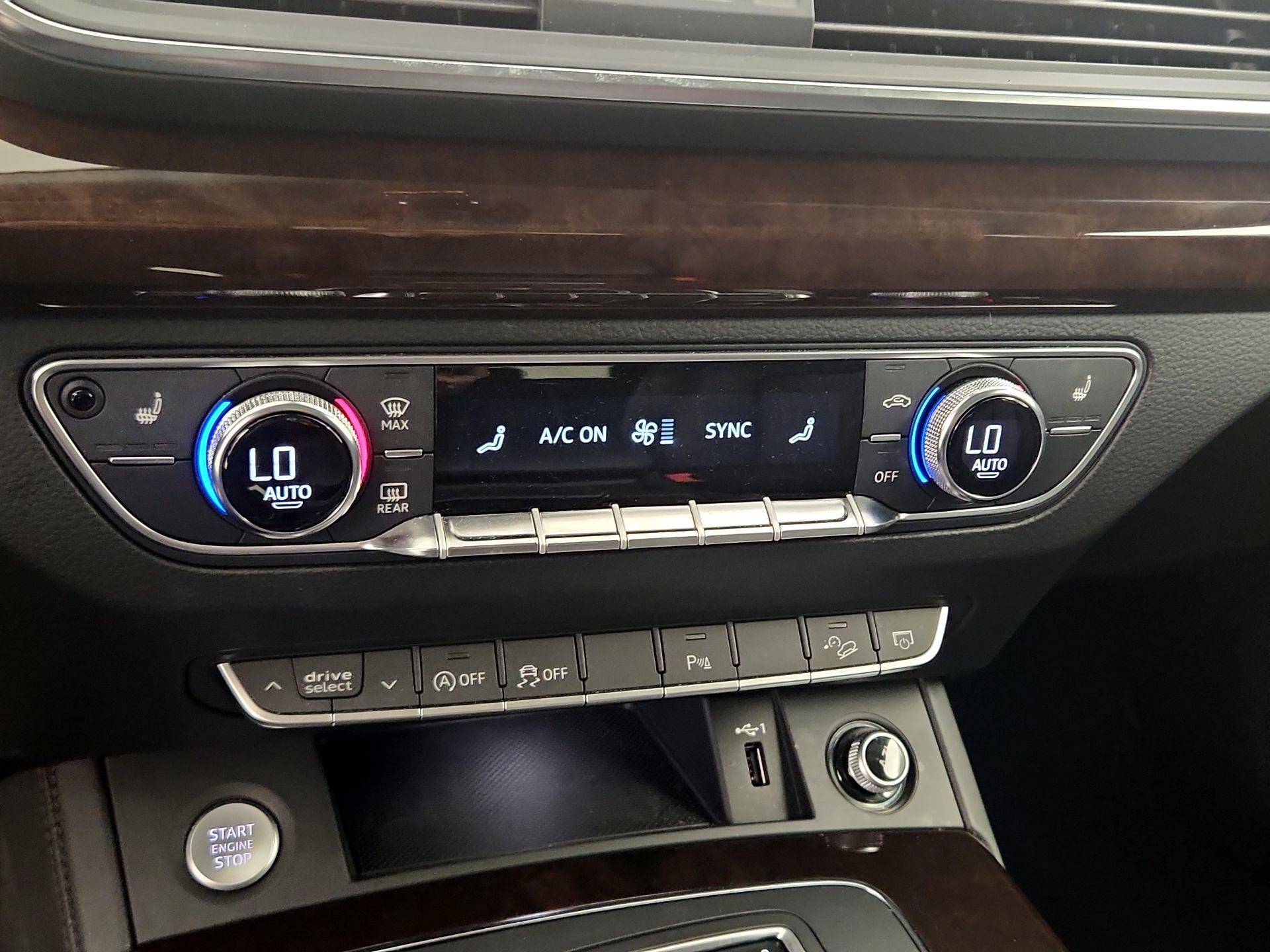 Thumbnail: 2019 Audi Q5 - 17