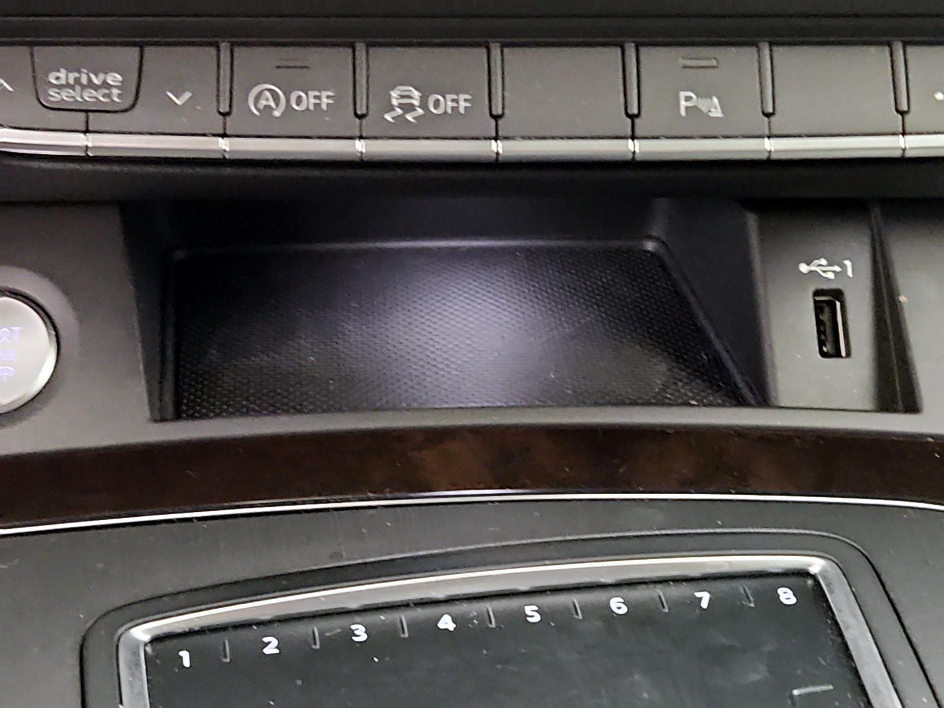 Thumbnail: 2019 Audi Q5 - 19