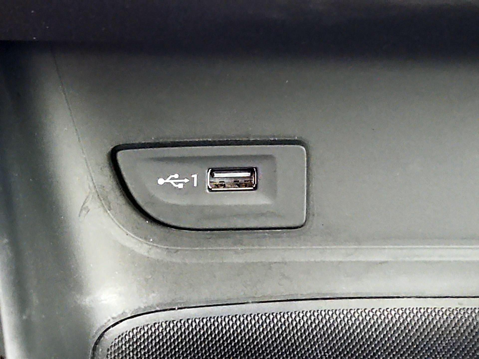 Thumbnail: 2017 Audi A3 - 19