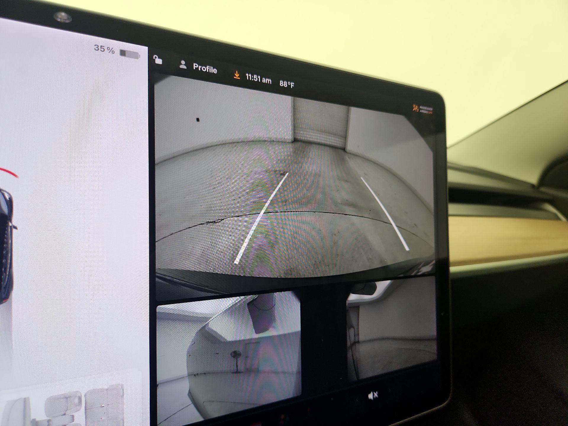 Thumbnail: 2019 Tesla Model 3 - 14