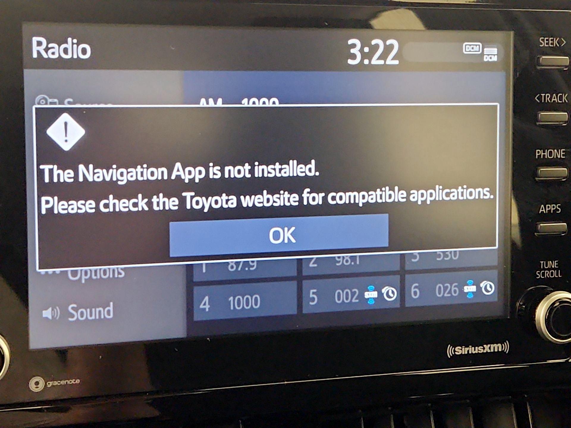 Thumbnail: 2022 Toyota Corolla - 14