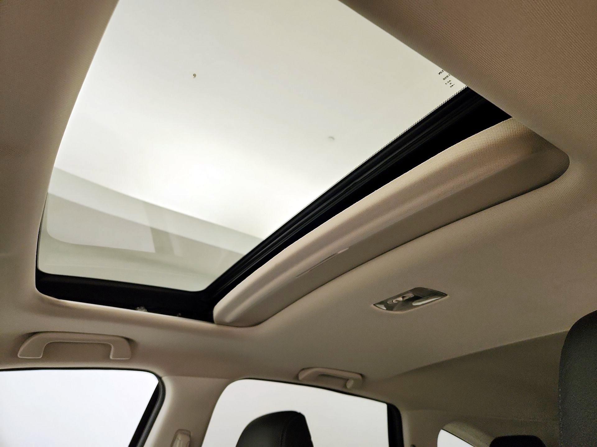 Thumbnail: 2014 Honda CR-V - 19
