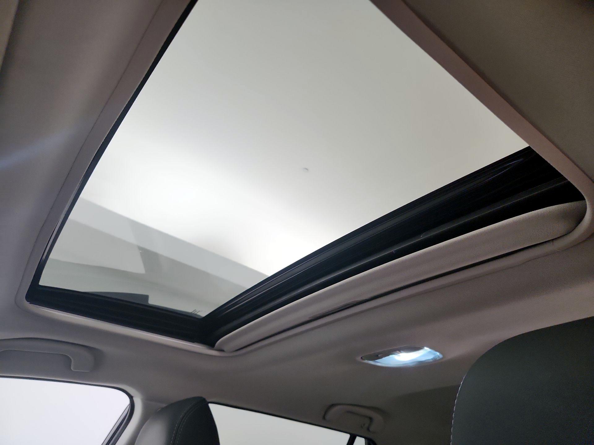 Thumbnail: 2019 Subaru Outback - 20