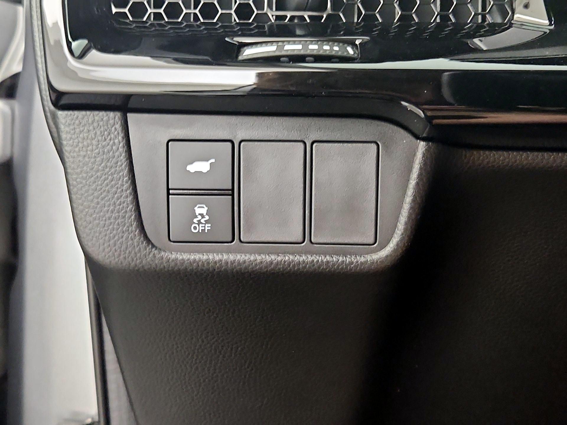 Thumbnail: 2024 Honda CR-V - 13