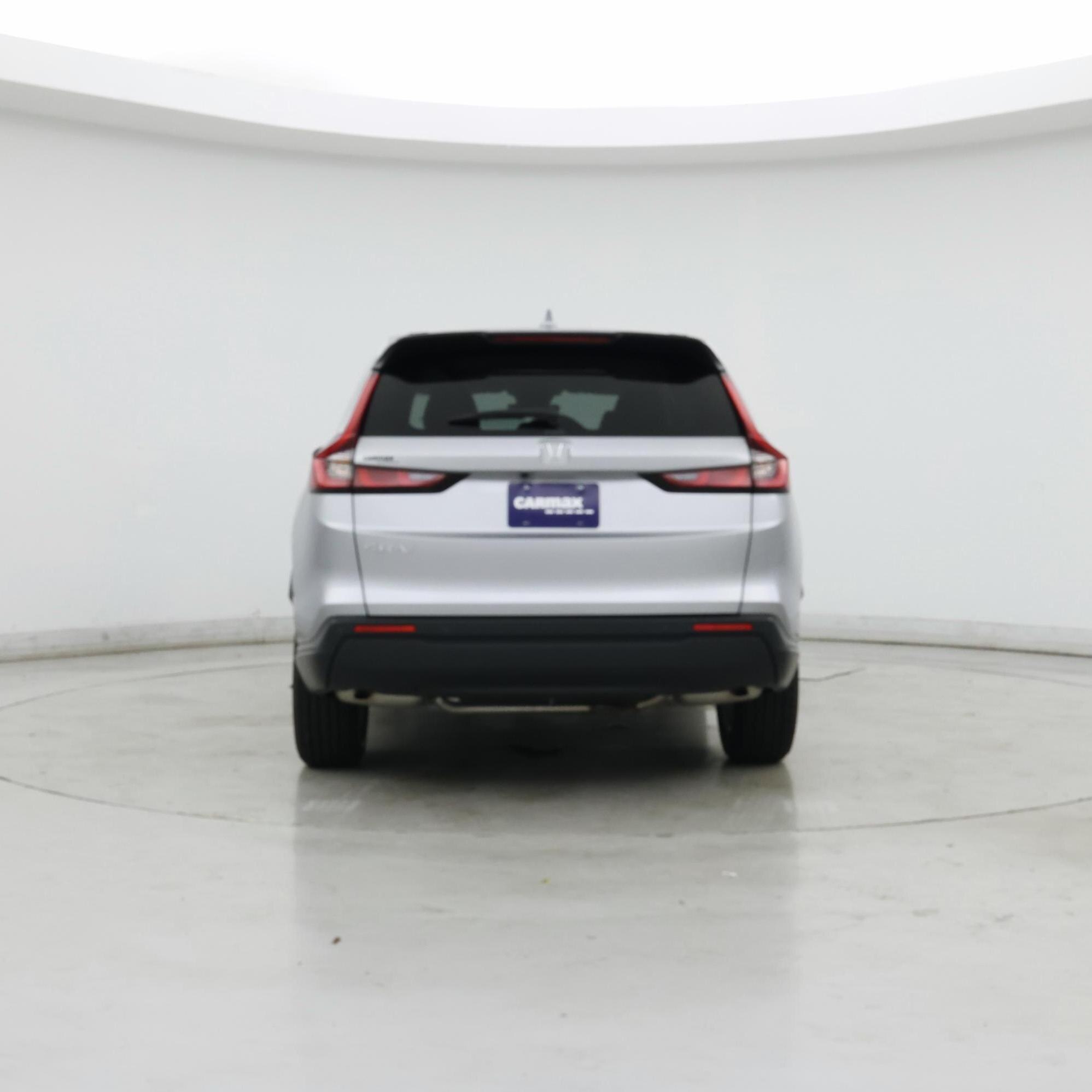 Thumbnail: 2024 Honda CR-V - 6