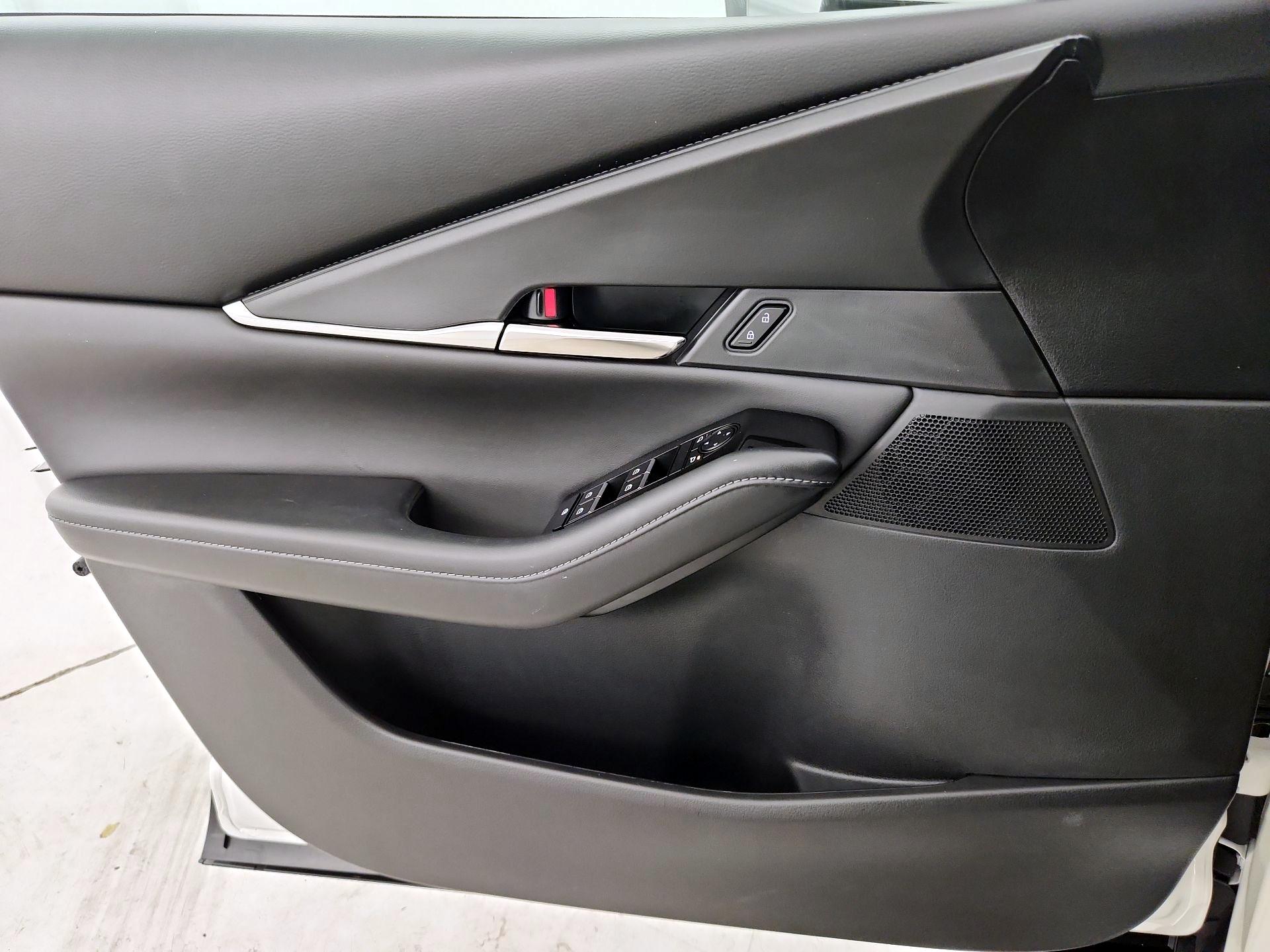 Thumbnail: 2024 Mazda CX-30 - 12