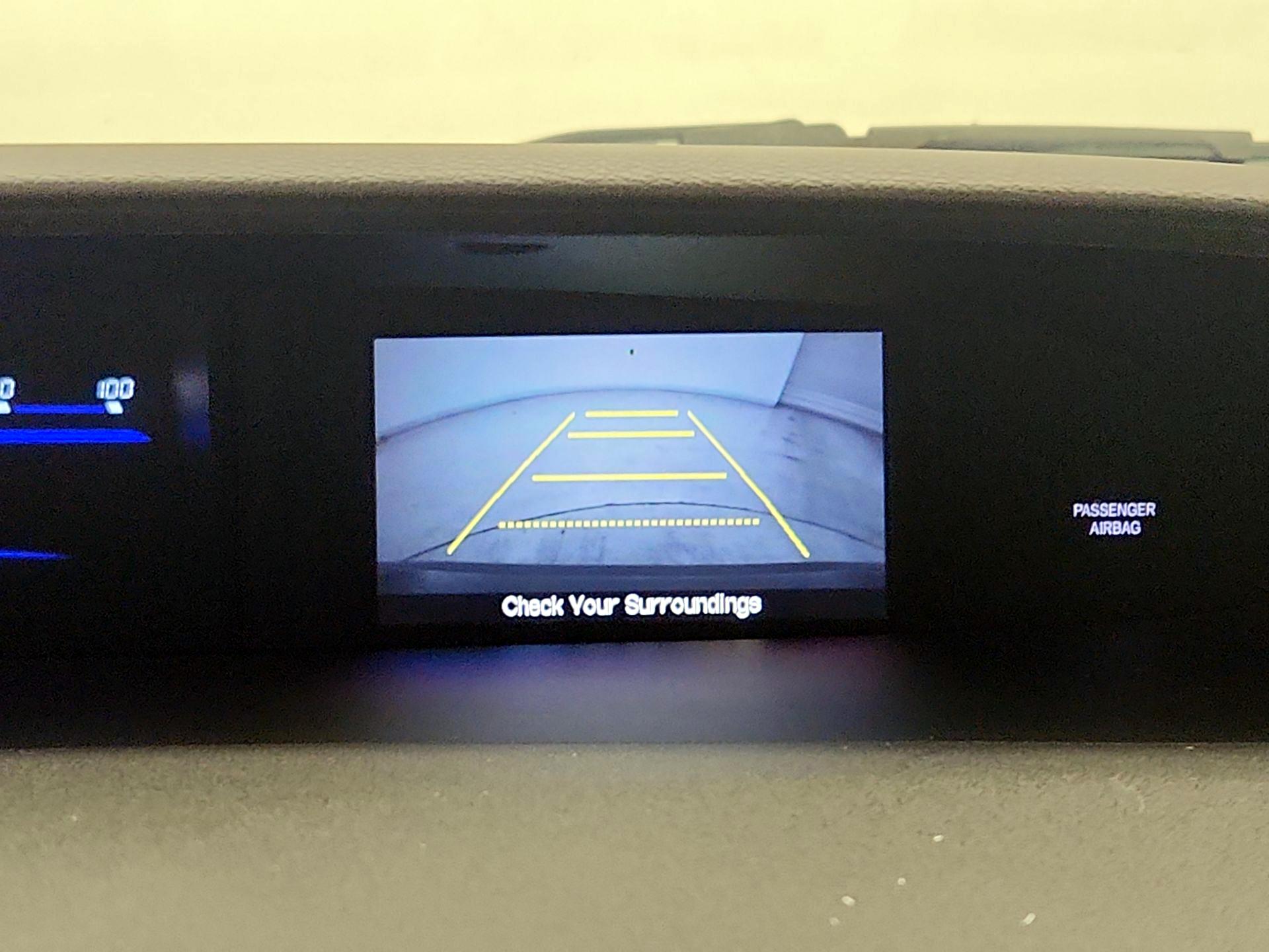 Thumbnail: 2013 Honda Civic - 14