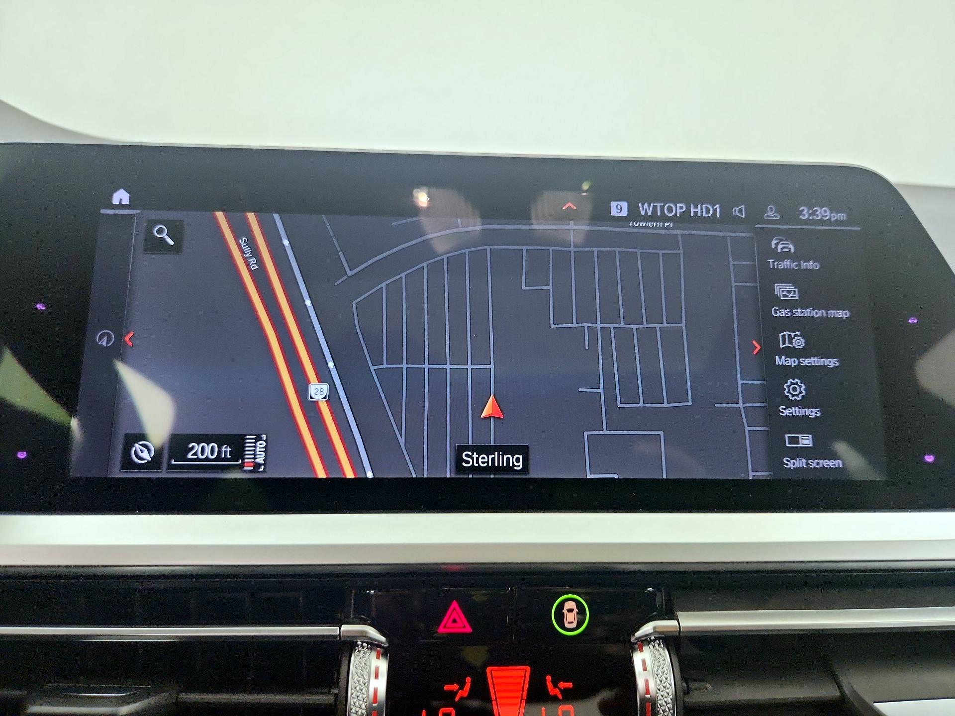 Thumbnail: 2019 BMW 3 Series - 14