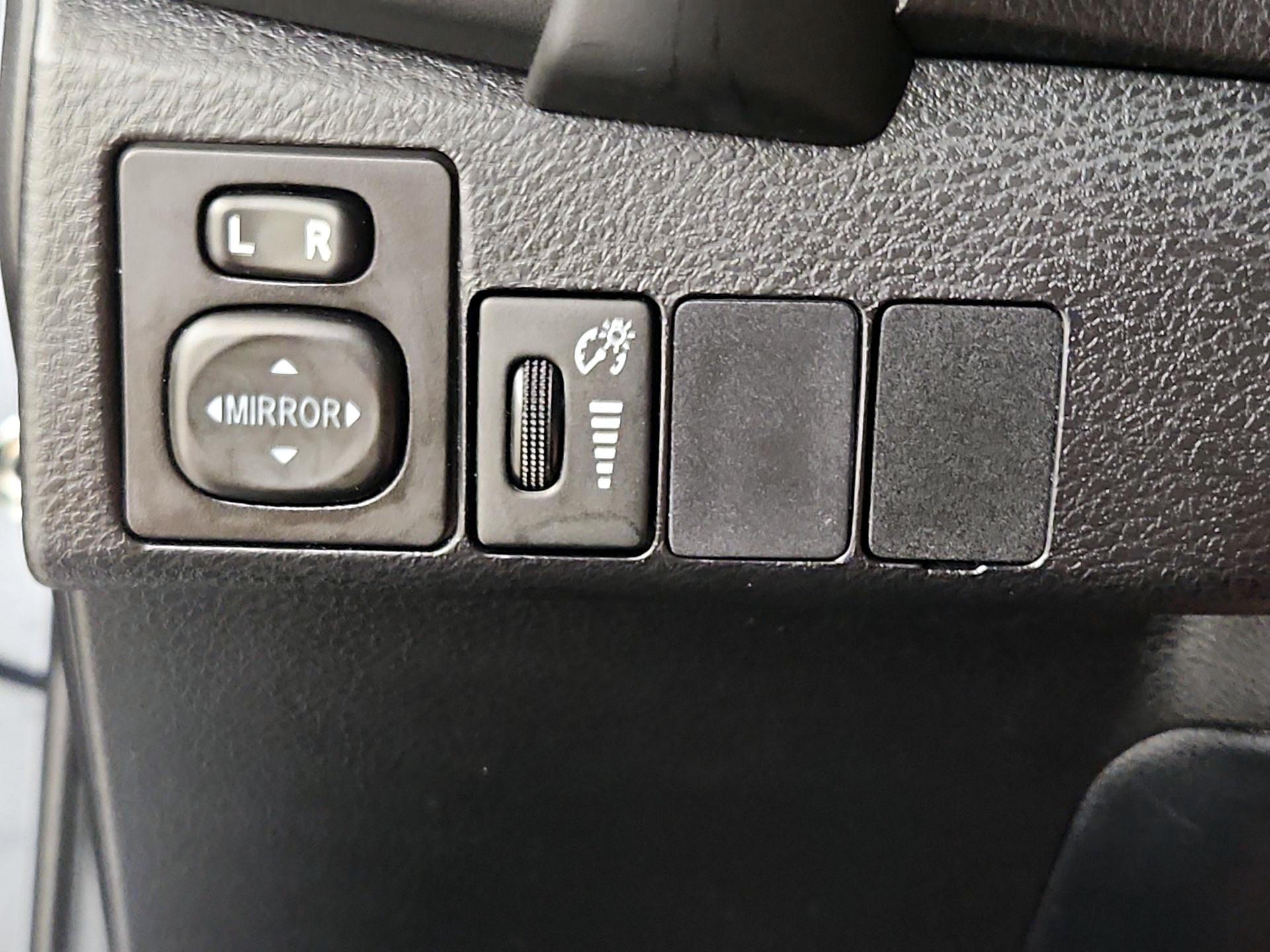 Thumbnail: 2019 Toyota Corolla - 13