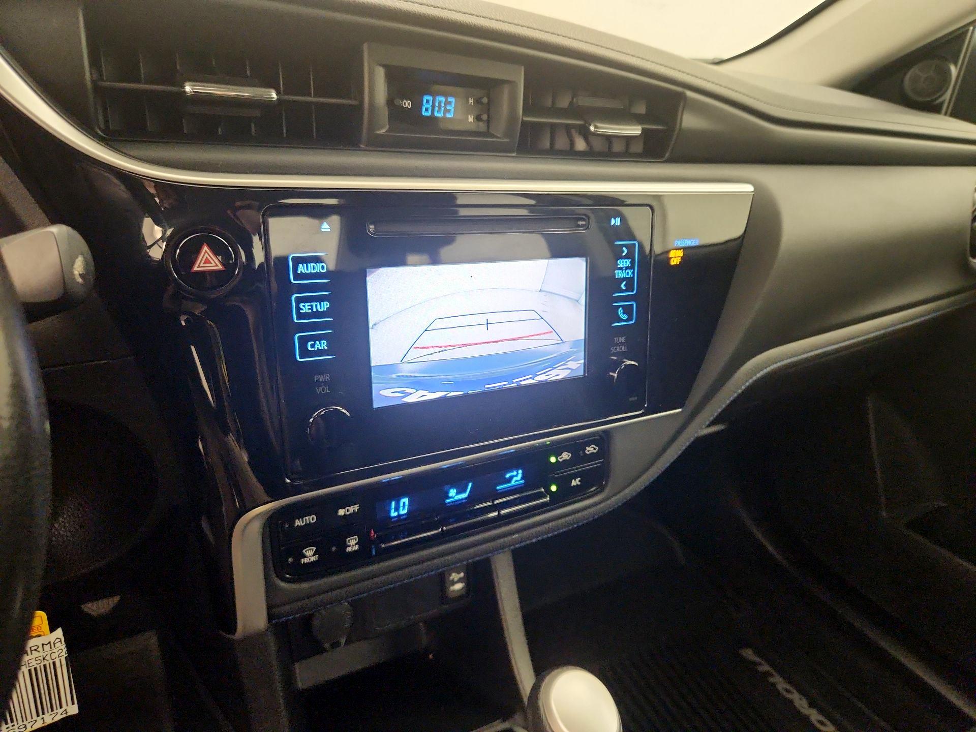 Thumbnail: 2019 Toyota Corolla - 14