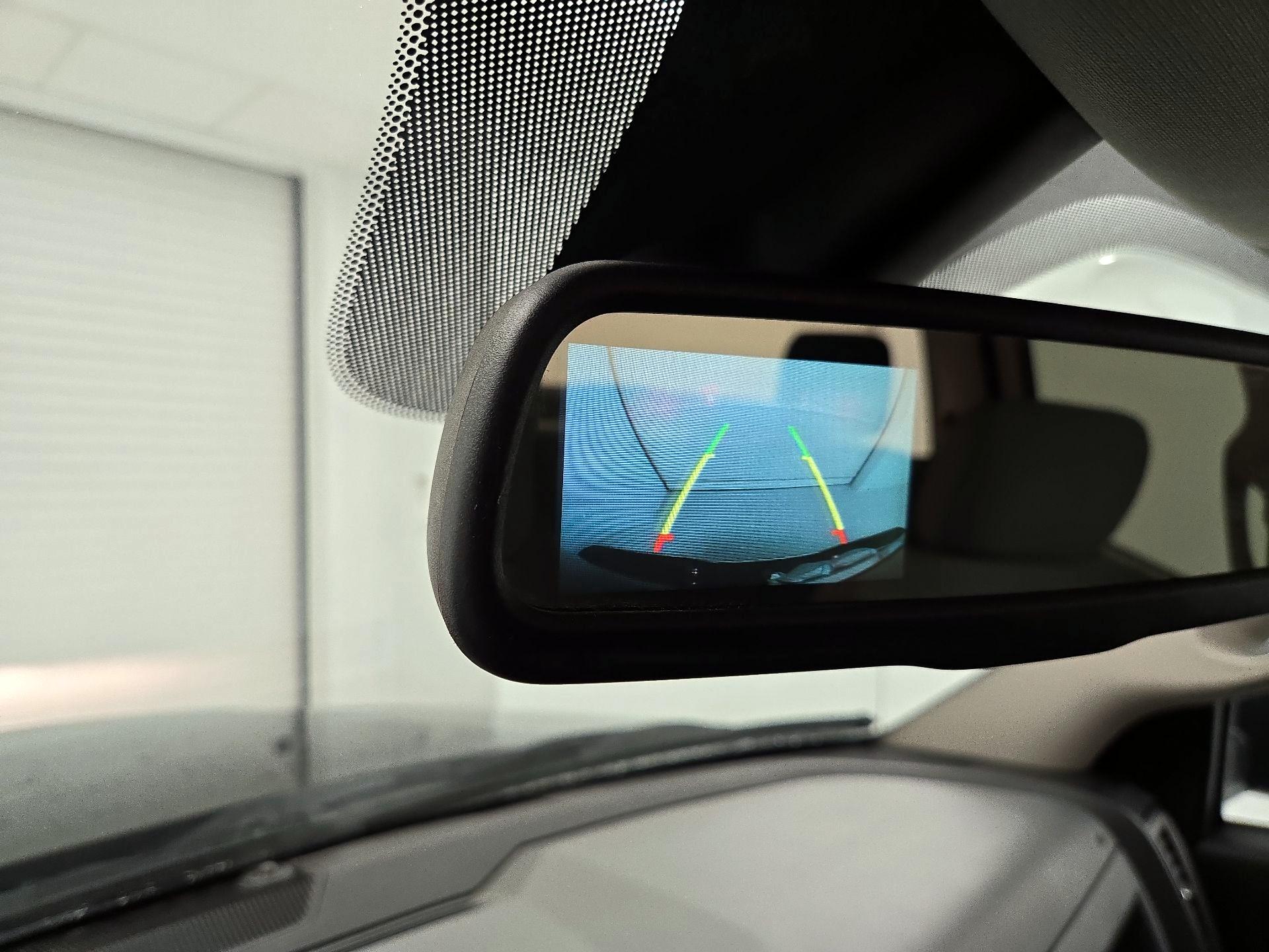 Thumbnail: 2018 RAM 2500 - 14