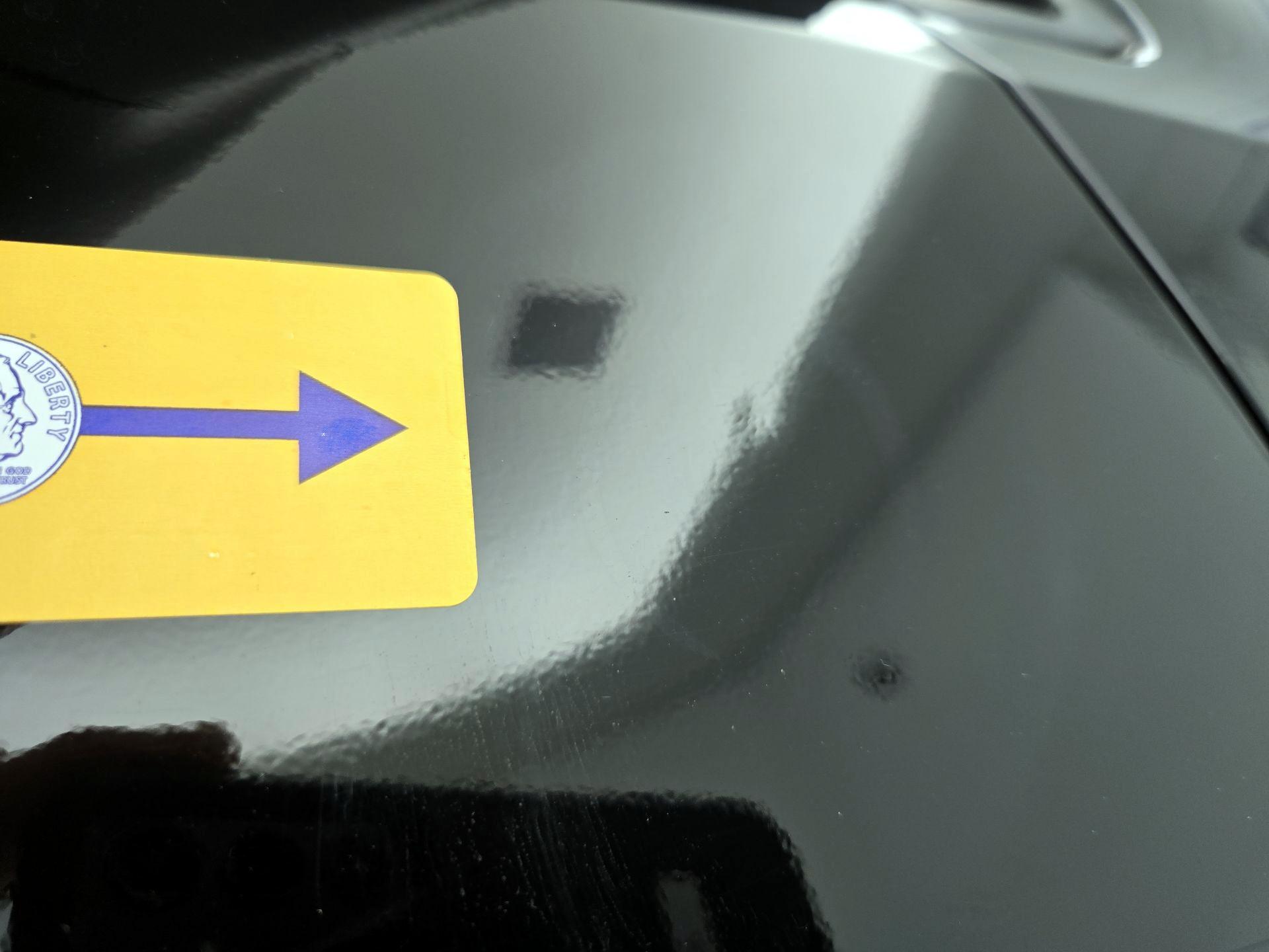 Thumbnail: 2016 Volkswagen Golf - 16