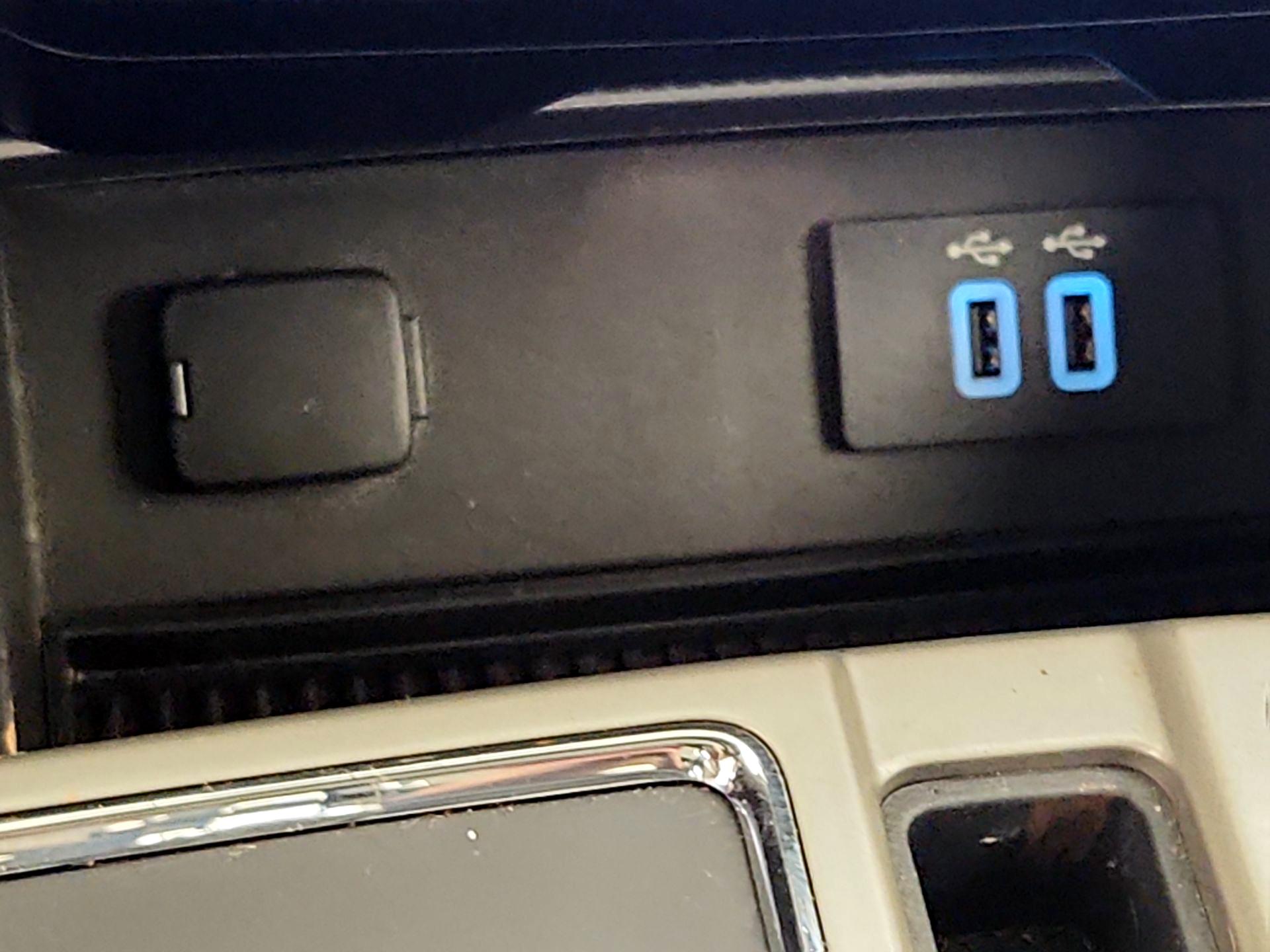 Thumbnail: 2016 Ford F-150 - 19