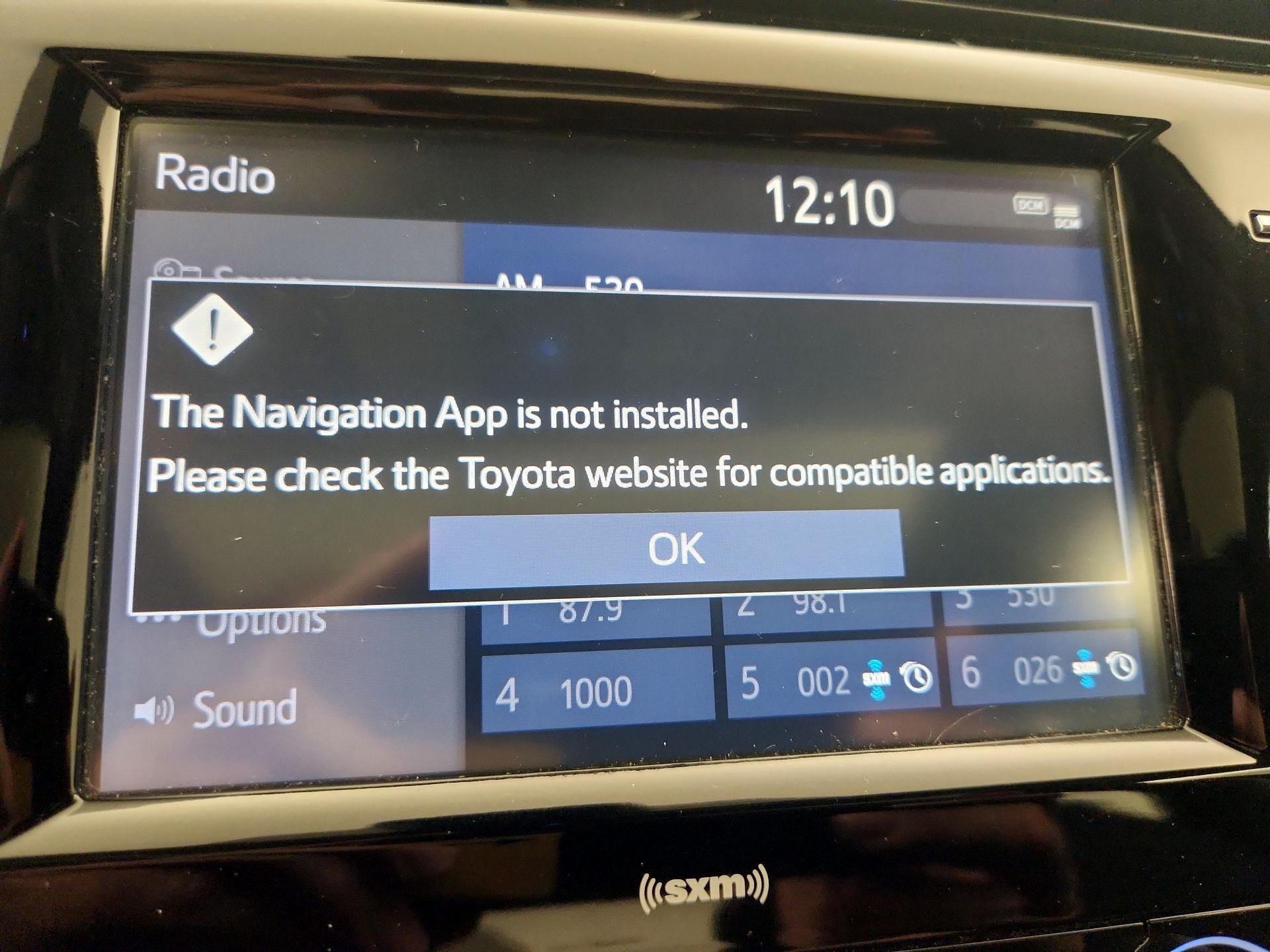 Thumbnail: 2020 Toyota Camry - 14