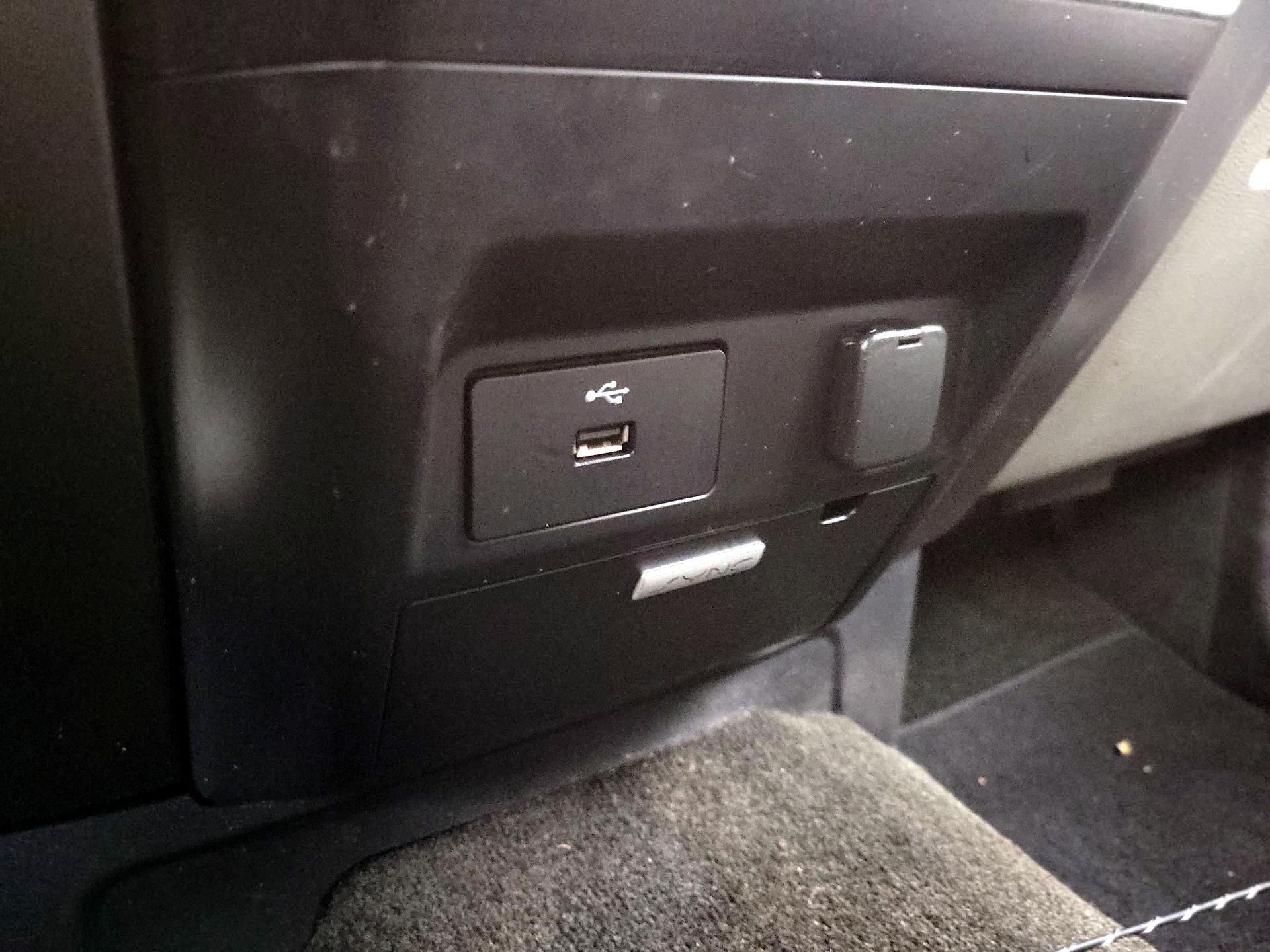 Thumbnail: 2017 Ford F-250 - 18