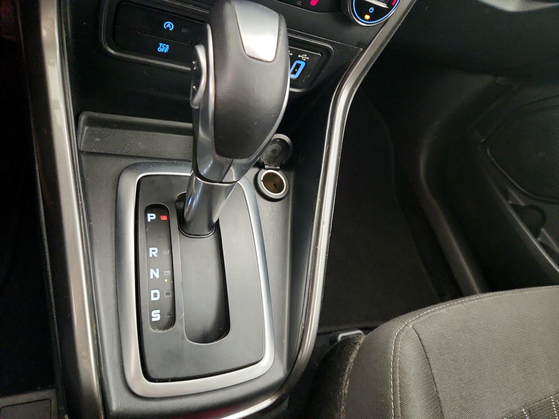 Thumbnail: 2020 Ford EcoSport - 17