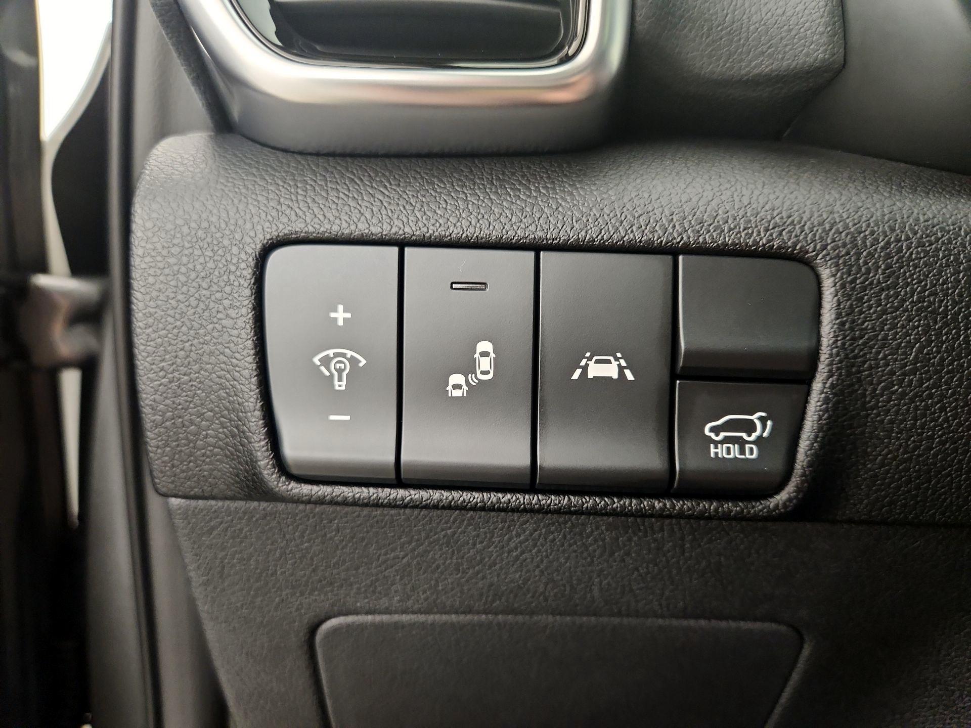 Thumbnail: 2020 Kia Sportage - 13