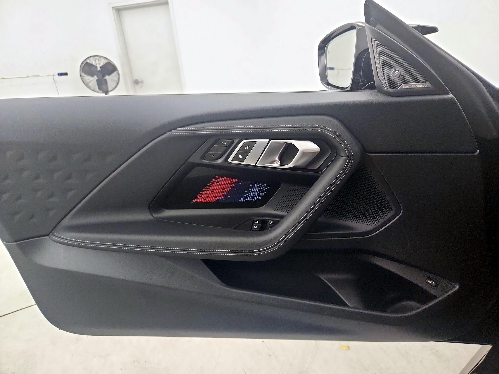 Thumbnail: 2022 BMW 2 Series - 12