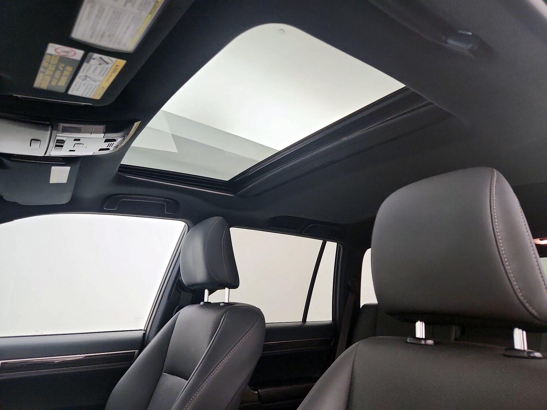 Thumbnail: 2021 Lexus GX - 20