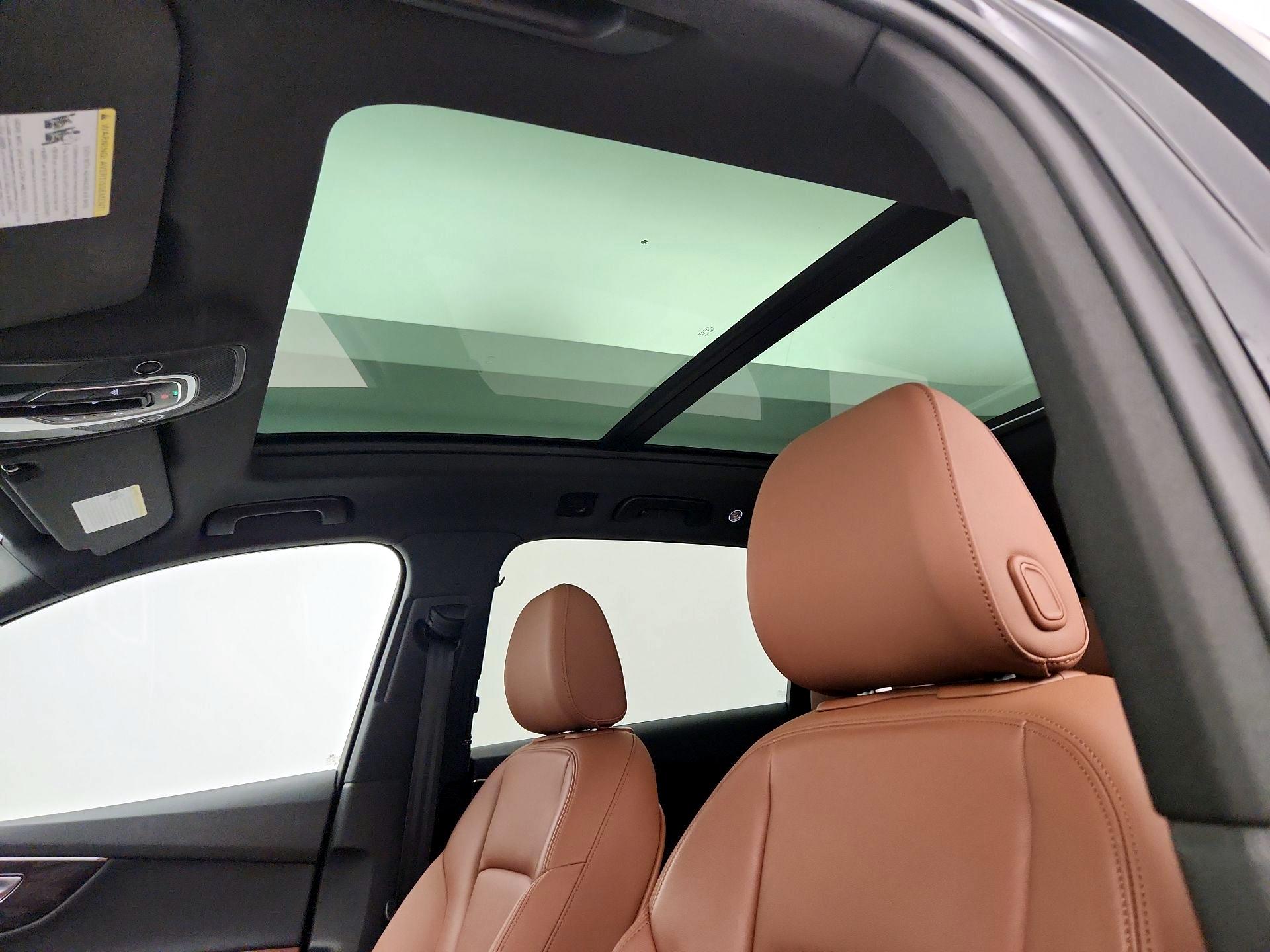 Thumbnail: 2021 Audi Q7 - 20