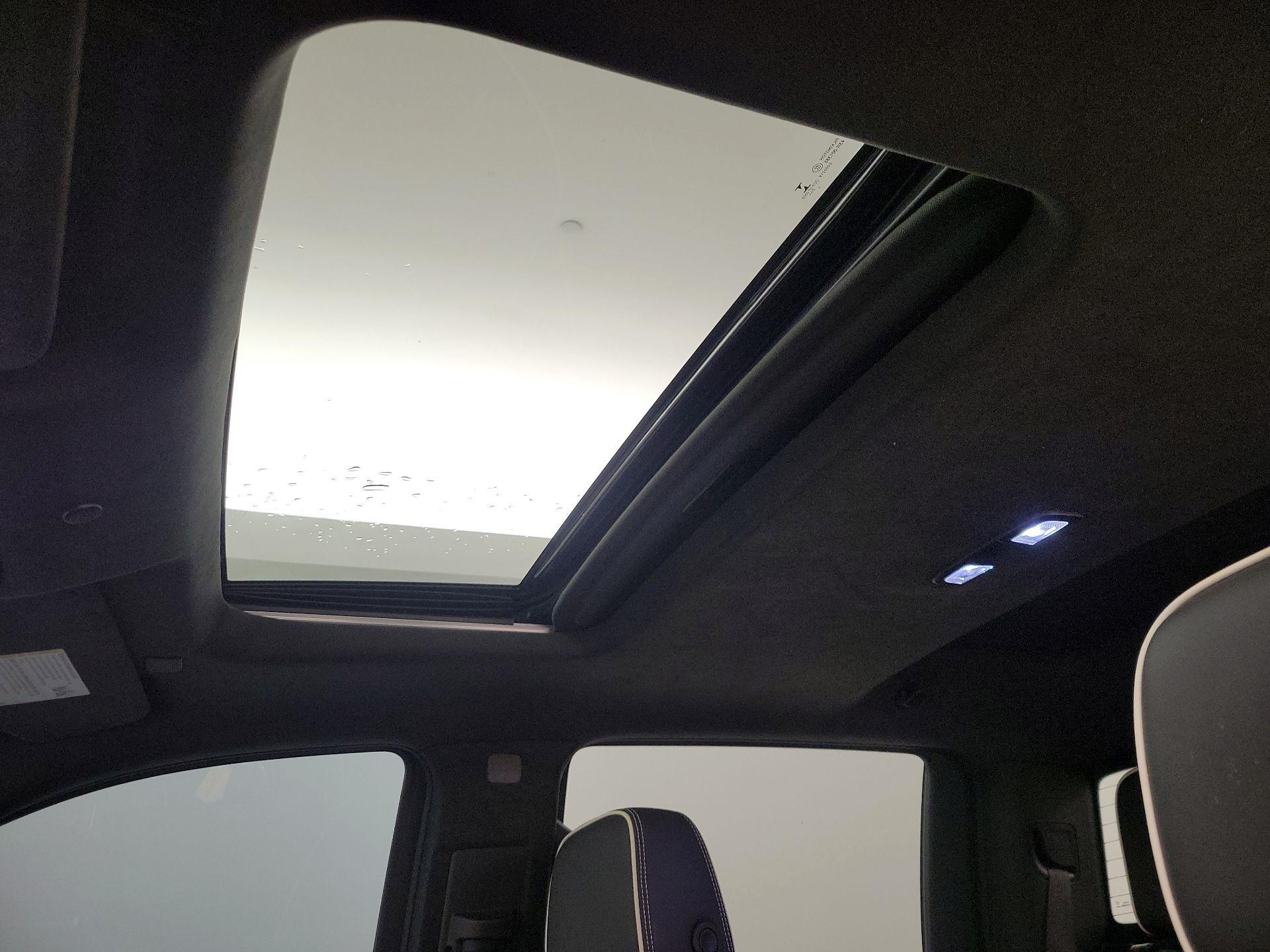 Thumbnail: 2022 GMC Sierra 1500 - 19