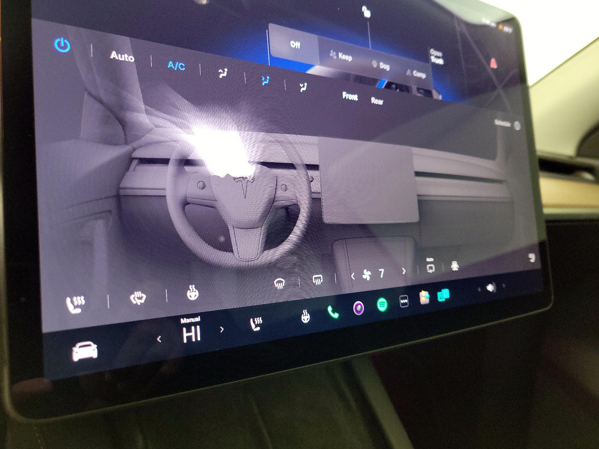 Thumbnail: 2022 Tesla Model Y - 16
