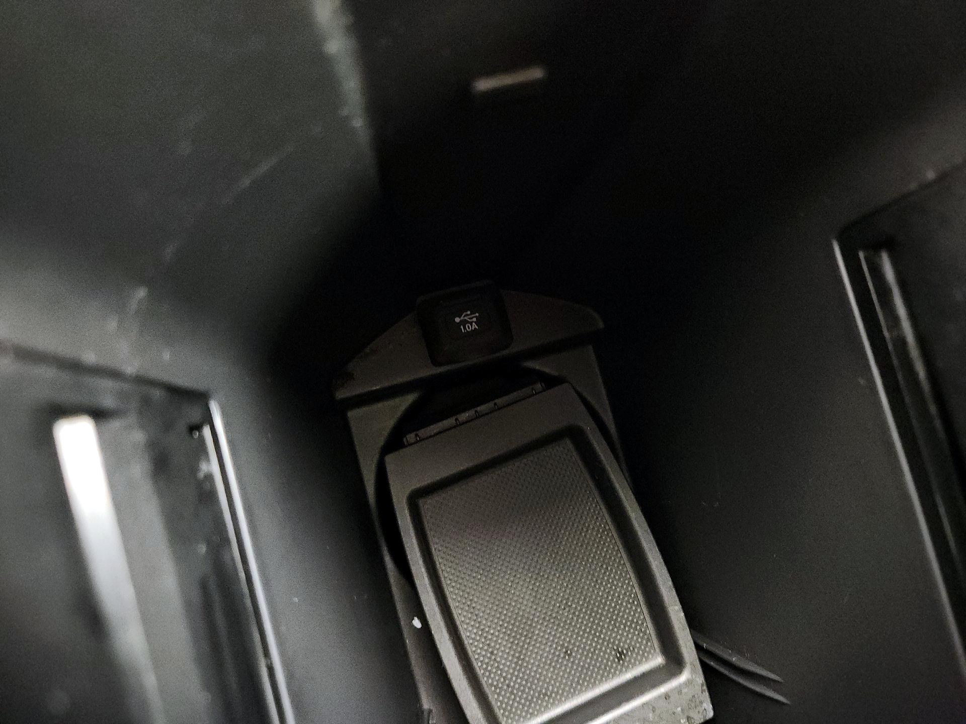 Thumbnail: 2019 Honda Civic - 18