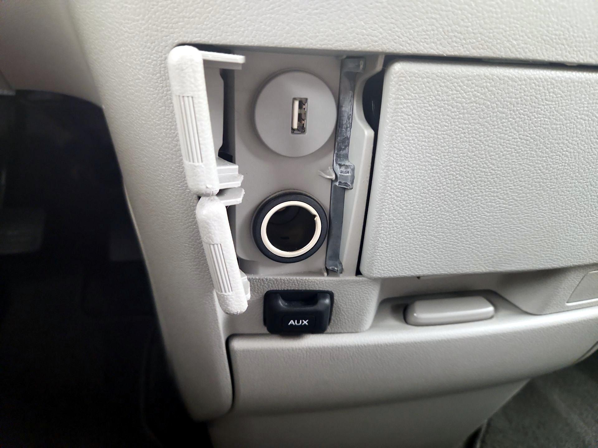 Thumbnail: 2014 Honda Odyssey - 18