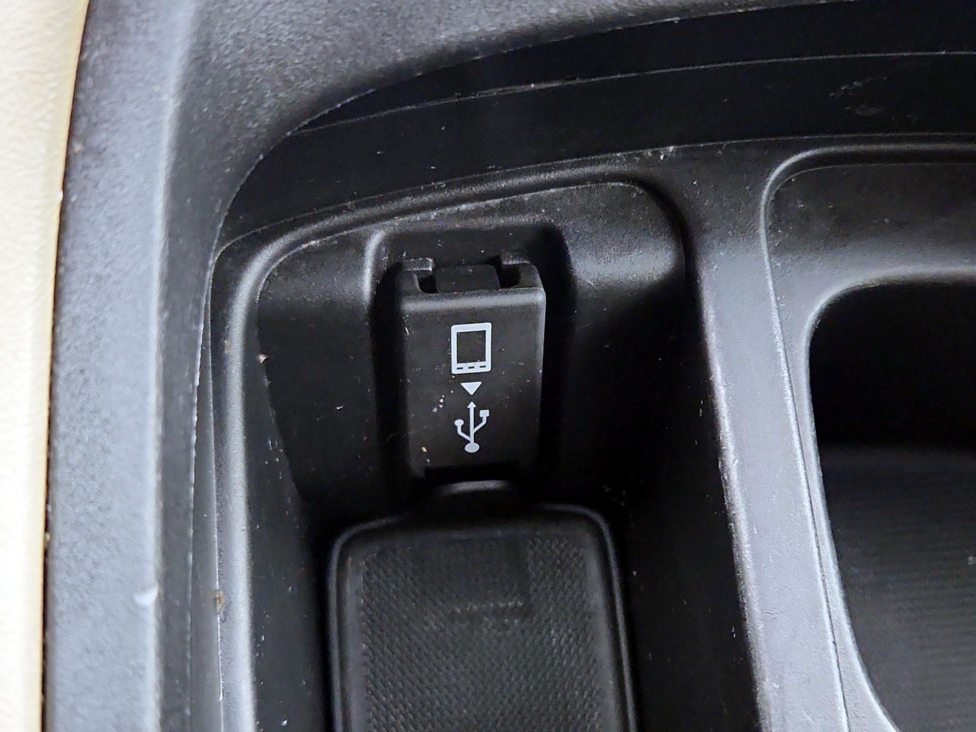 Thumbnail: 2019 Acura RDX - 19