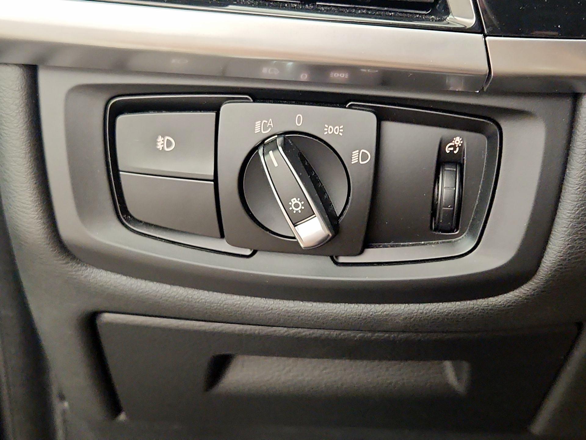 Thumbnail: 2017 BMW X5 - 13