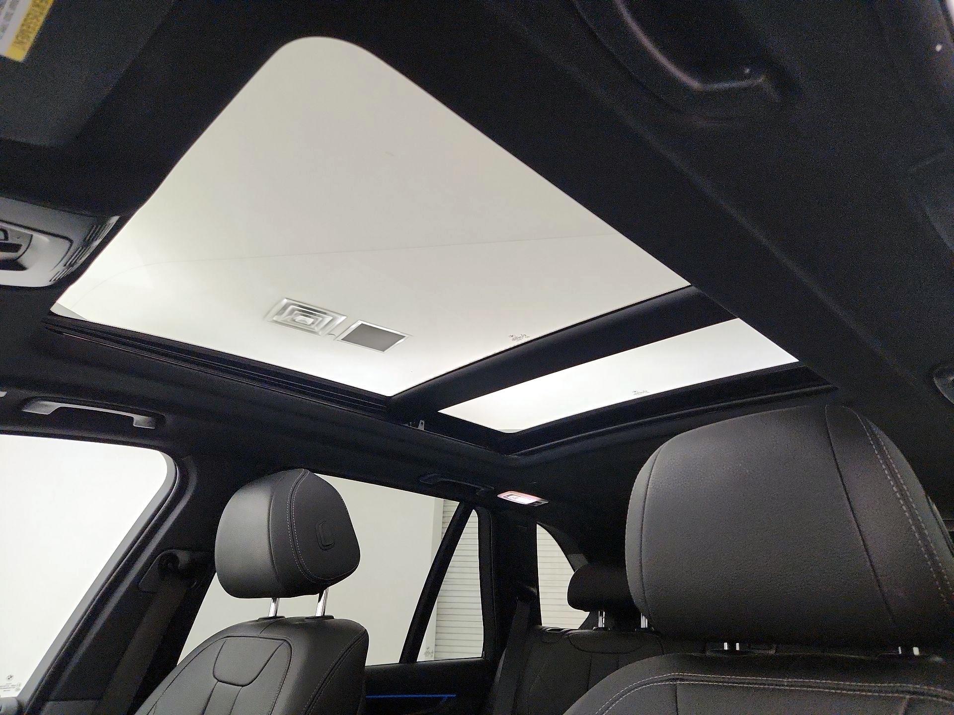 Thumbnail: 2017 BMW X5 - 19