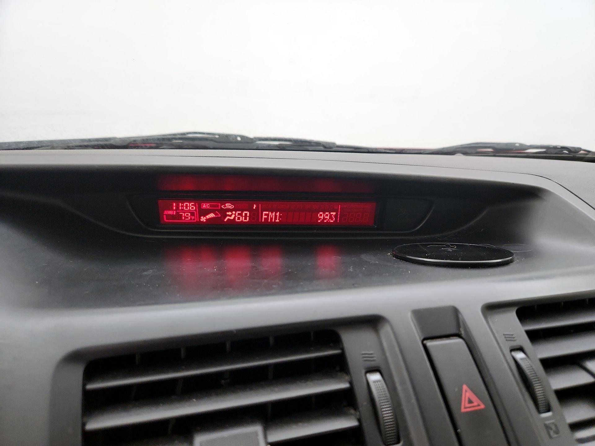 Thumbnail: 2014 Mazda Mazda5 - 14
