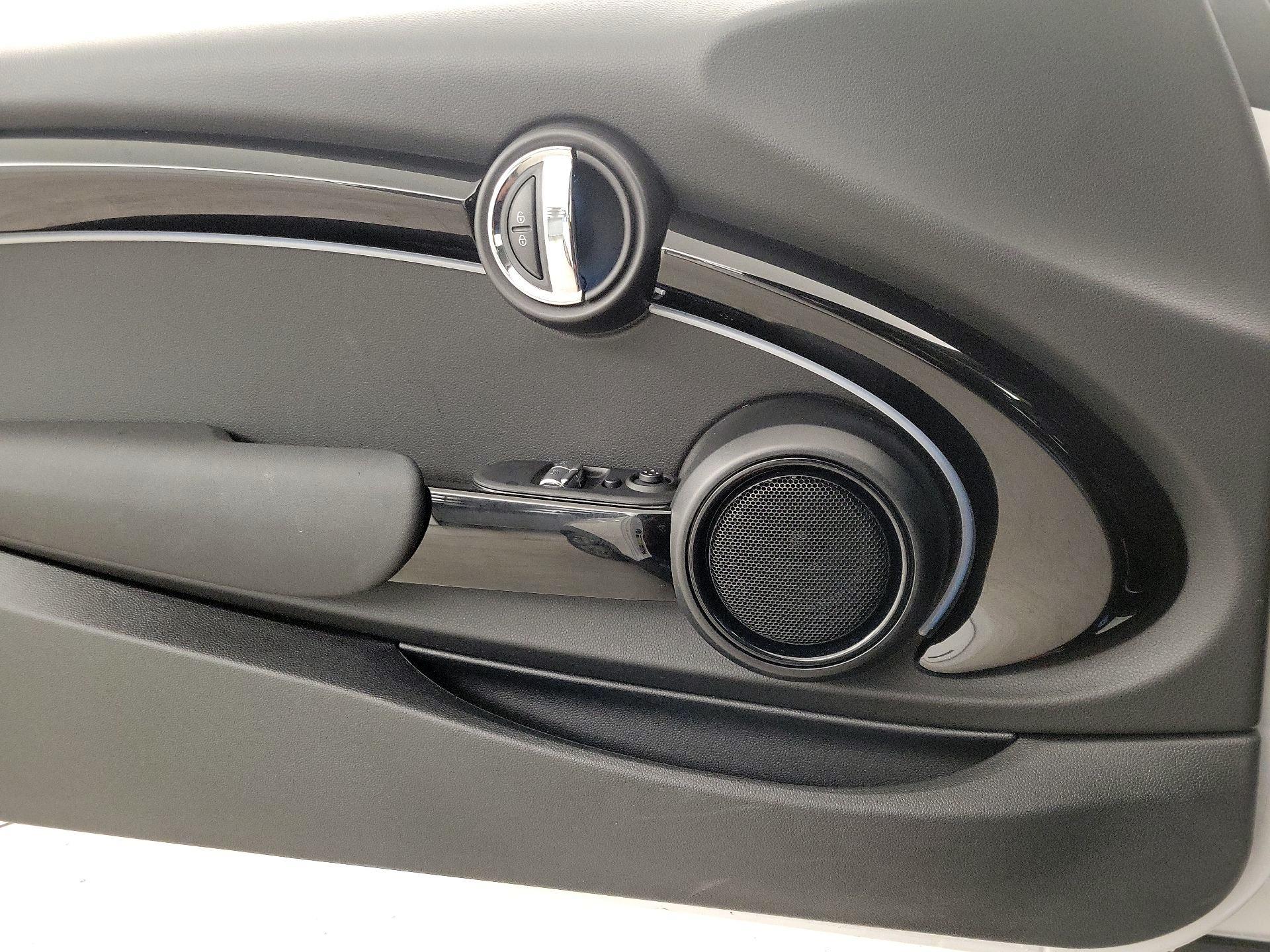 Thumbnail: 2024 MINI Cooper Hardtop - 12