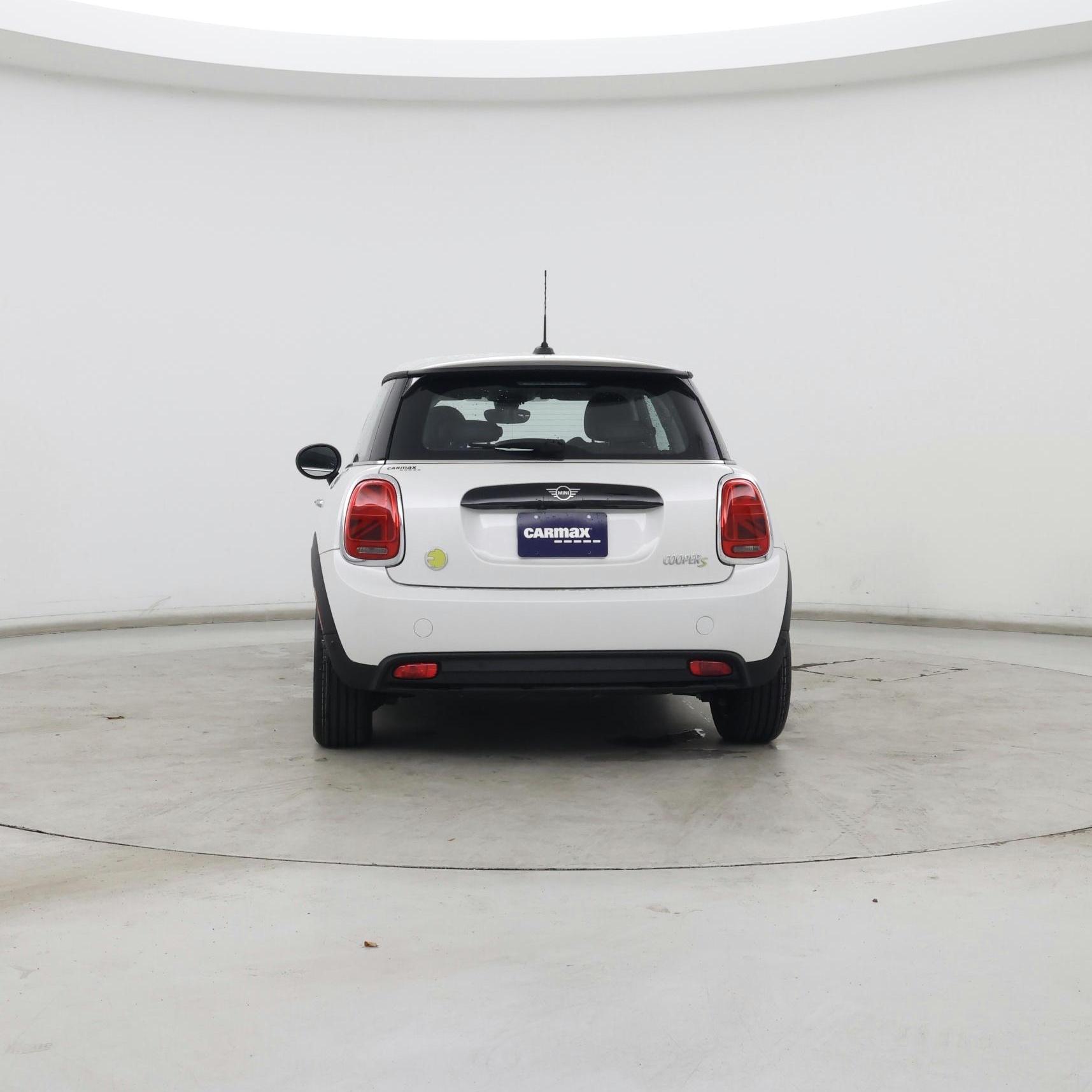 Thumbnail: 2024 MINI Cooper Hardtop - 6