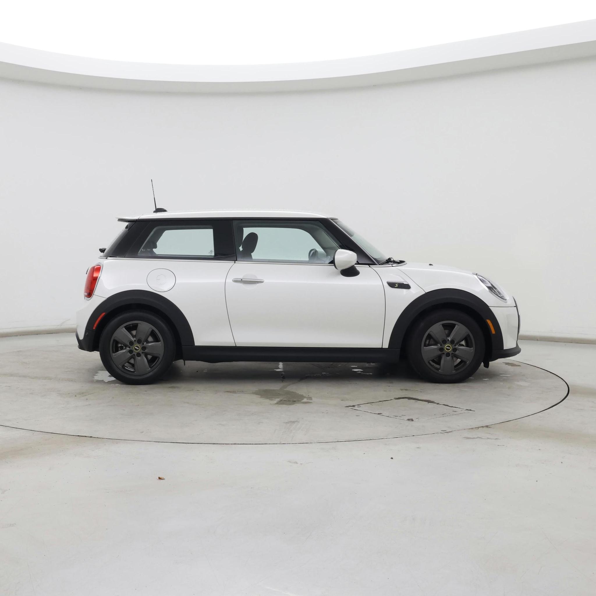 Thumbnail: 2024 MINI Cooper Hardtop - 7