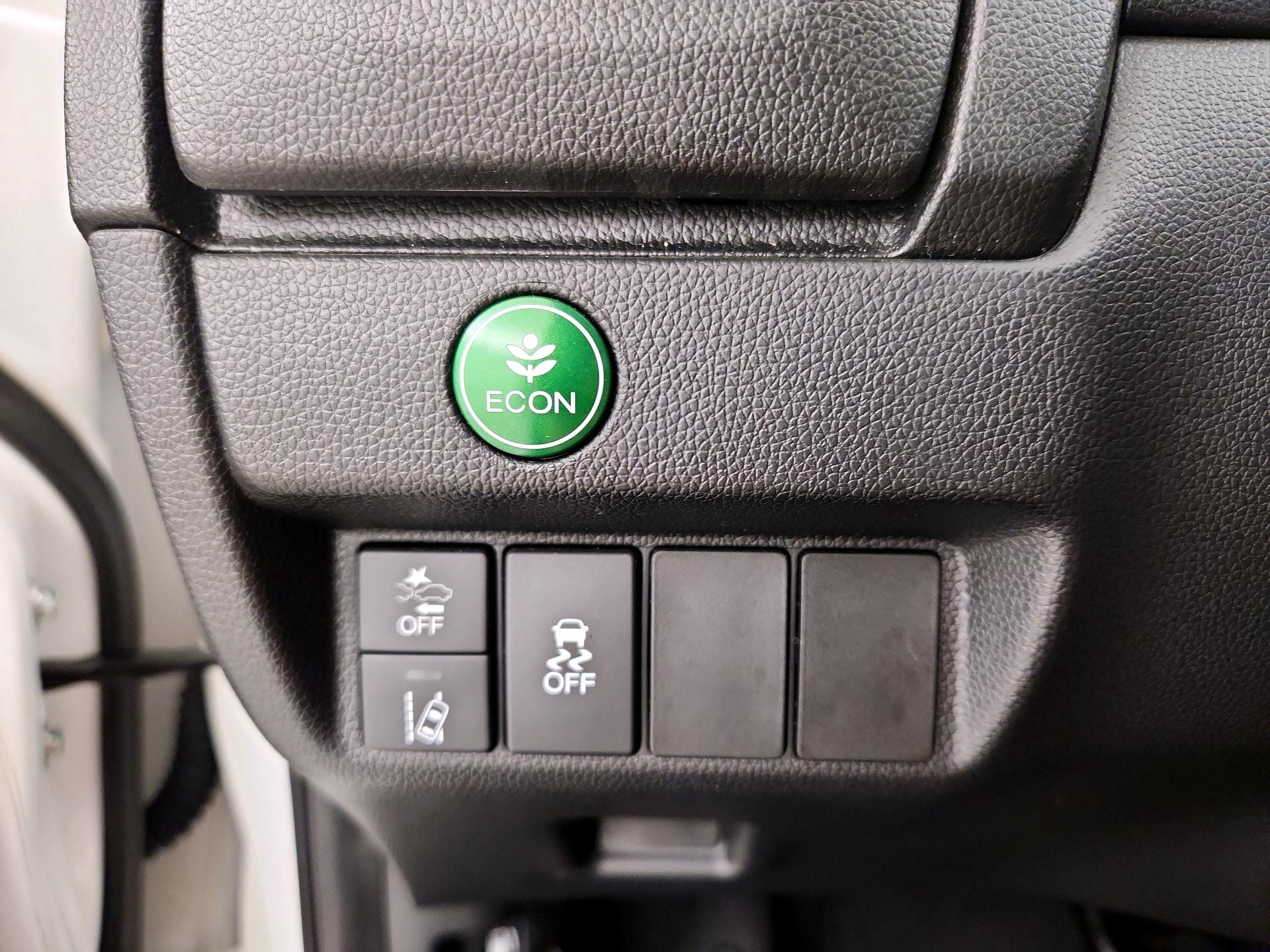 Thumbnail: 2020 Honda Fit - 13