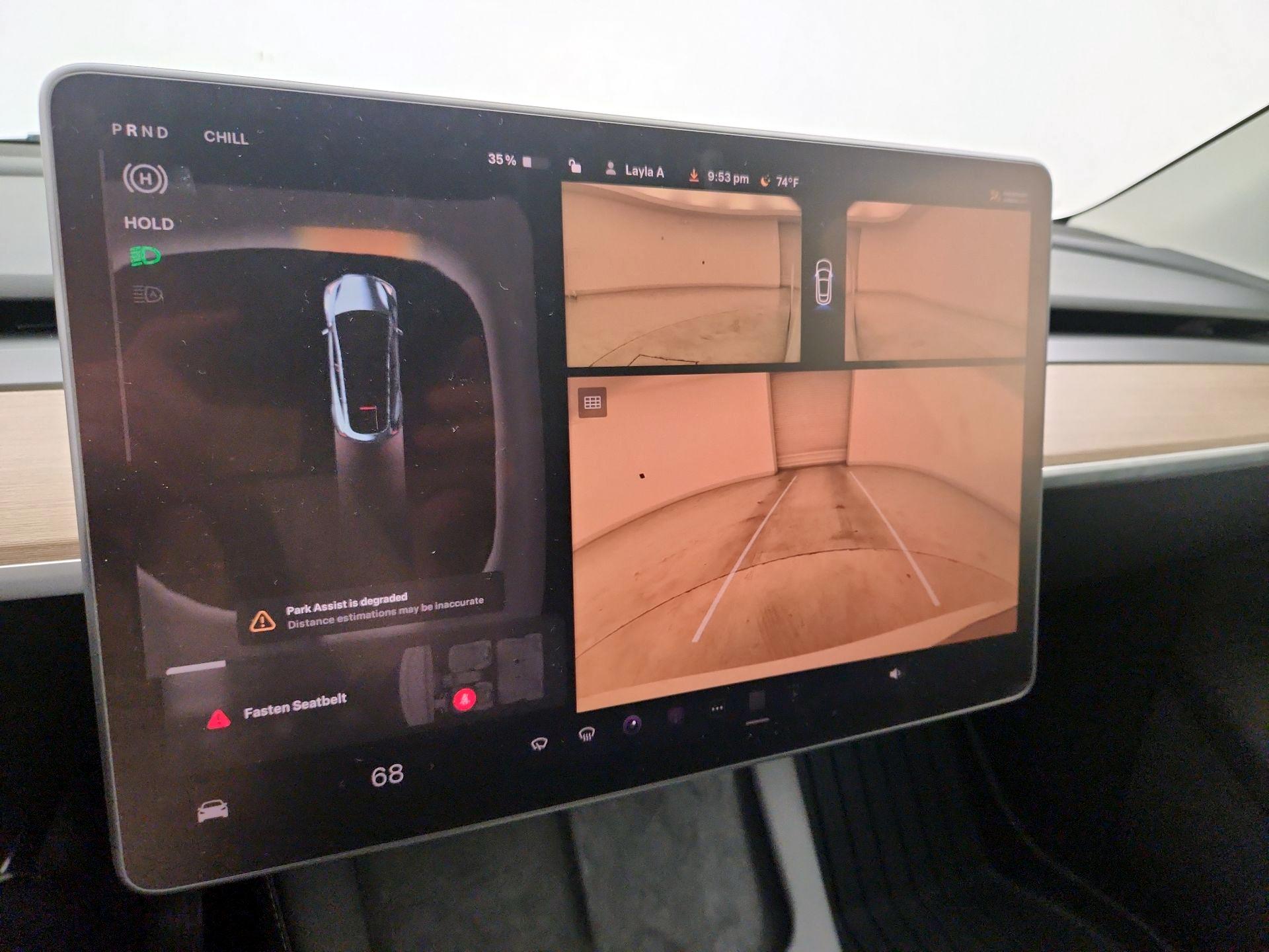 Thumbnail: 2023 Tesla Model Y - 15