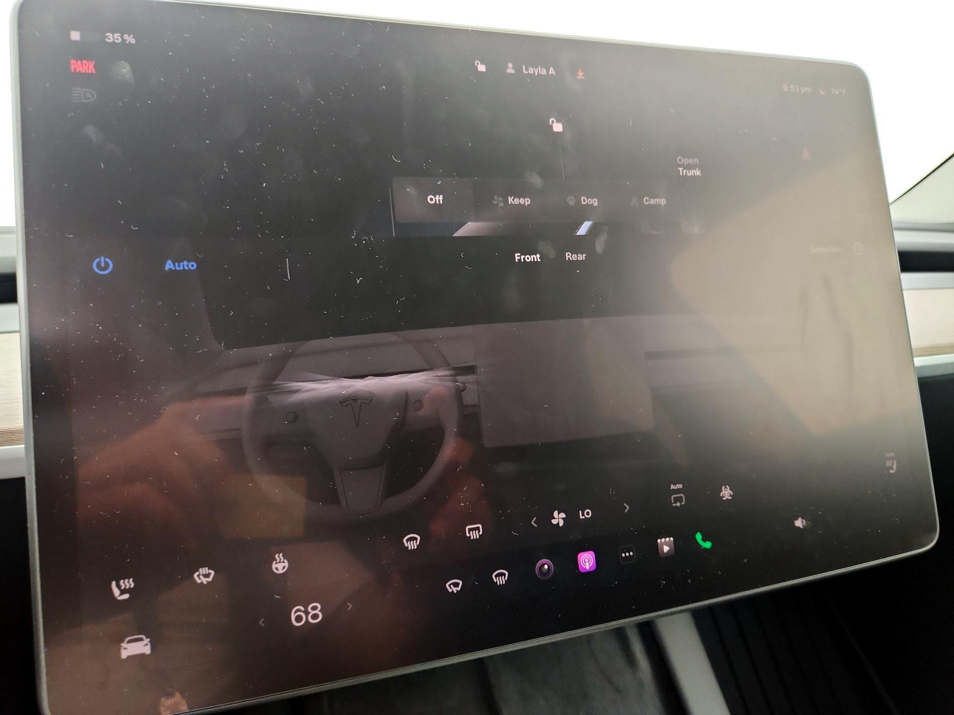Thumbnail: 2023 Tesla Model Y - 17
