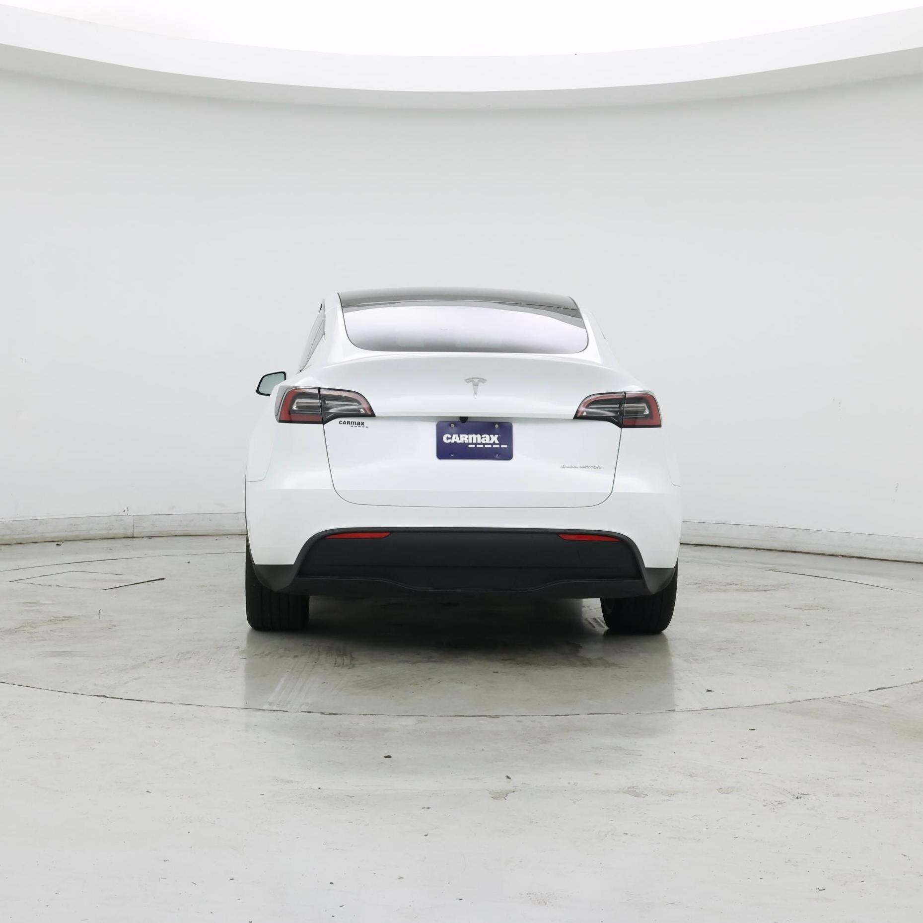 Thumbnail: 2023 Tesla Model Y - 6