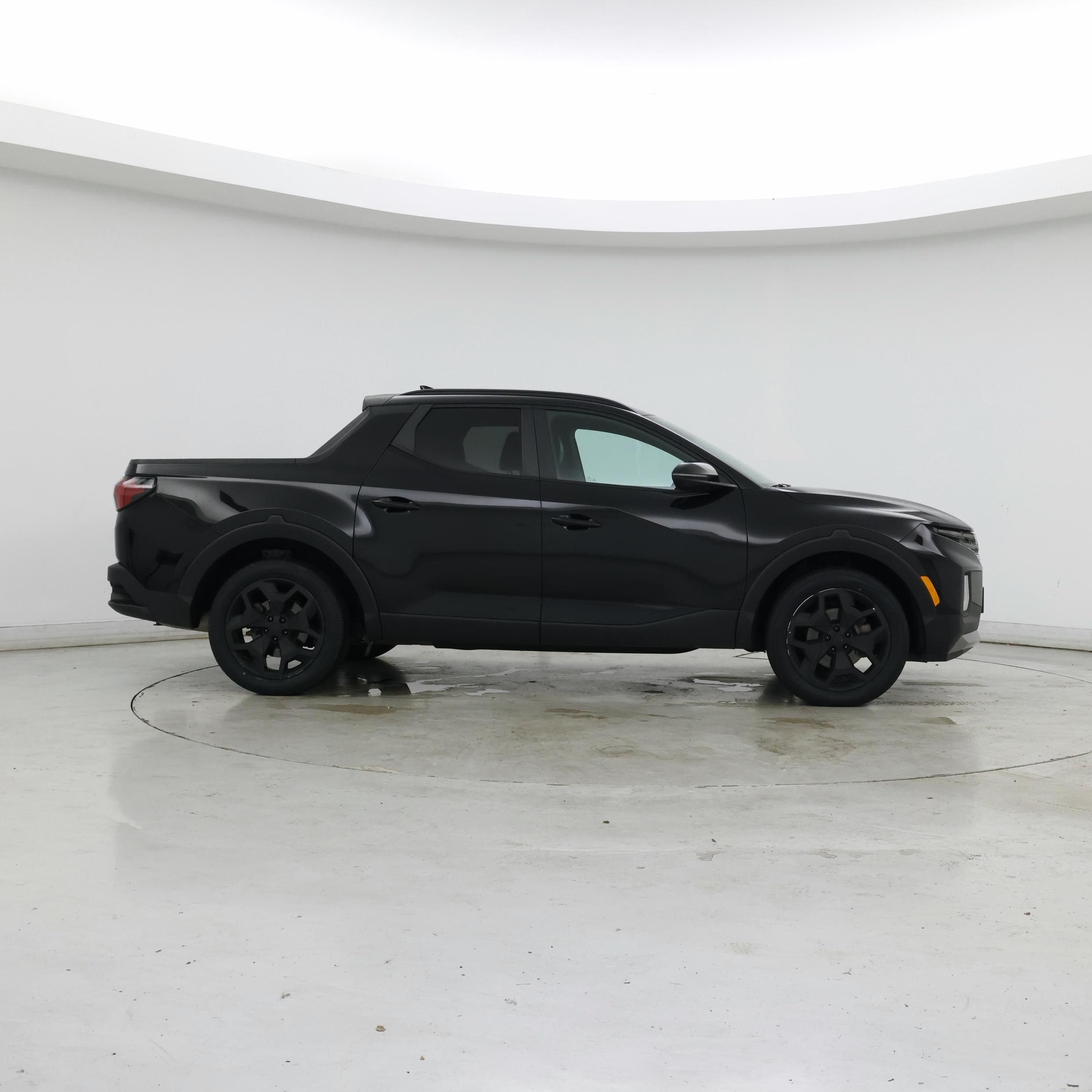 Thumbnail: 2022 Hyundai Santa Cruz - 7