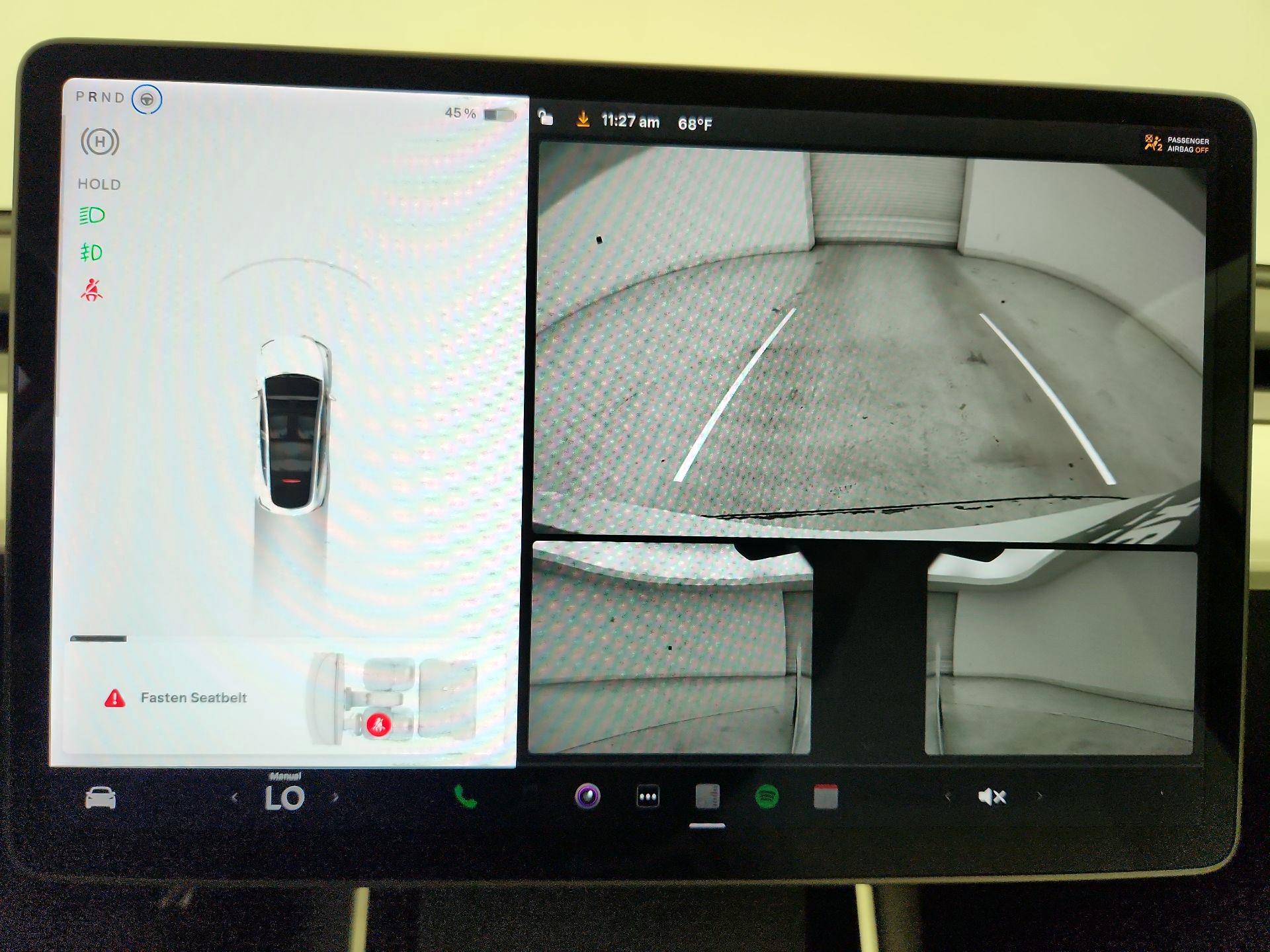 Thumbnail: 2021 Tesla Model Y - 14