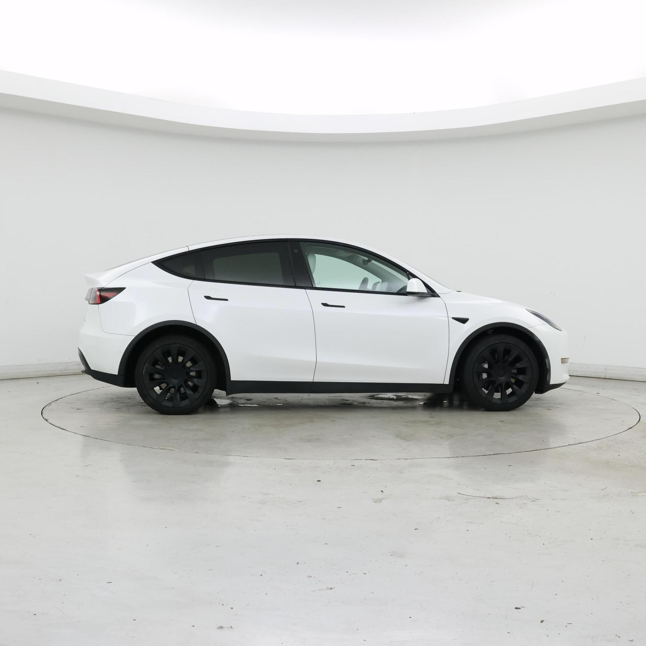 Thumbnail: 2021 Tesla Model Y - 7