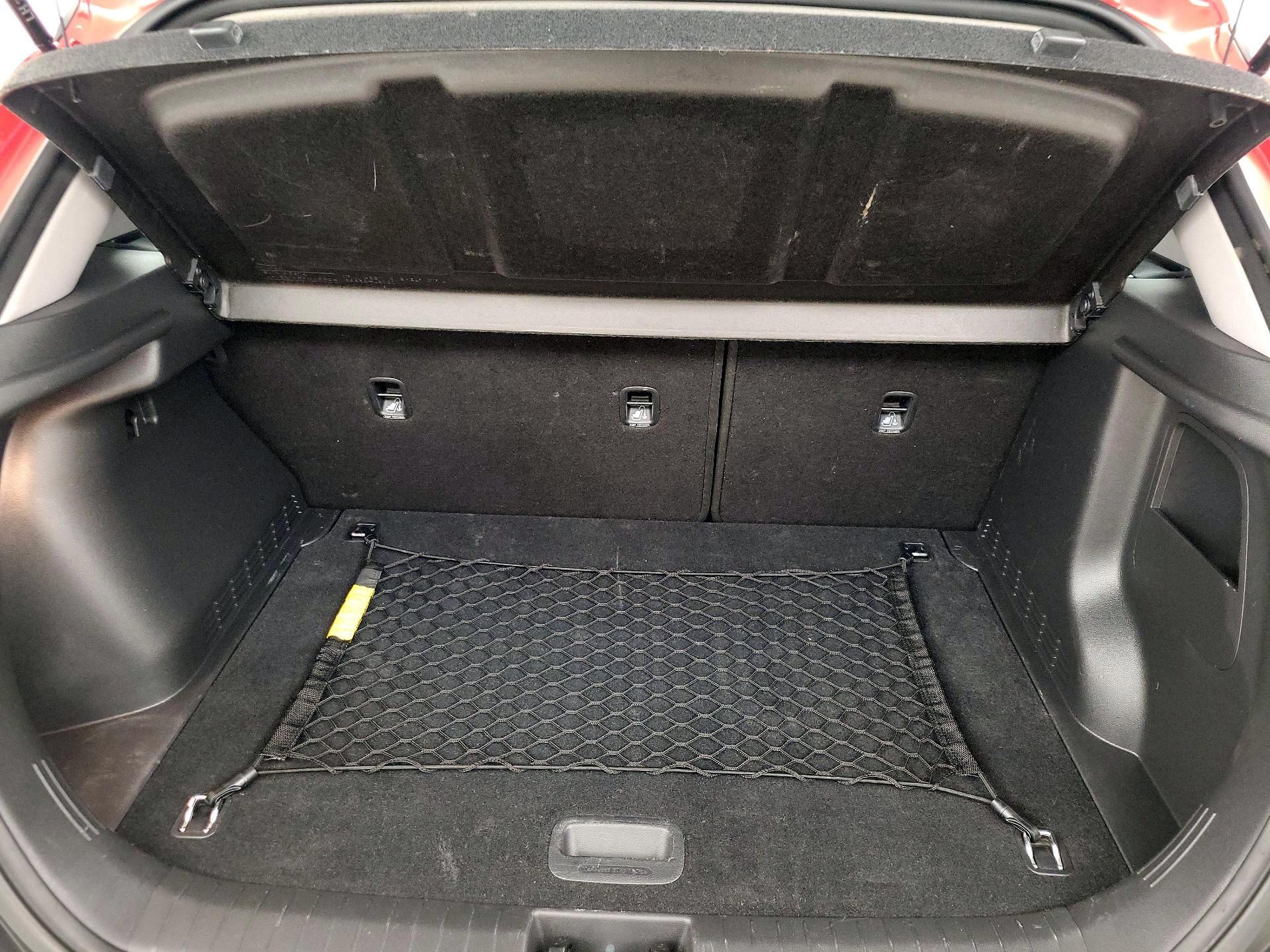 Thumbnail: 2019 Hyundai Kona - 20
