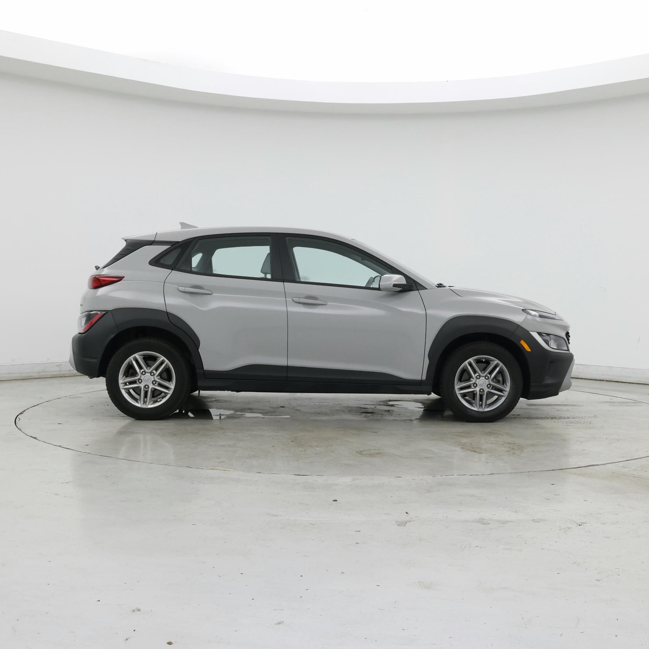 Thumbnail: 2022 Hyundai Kona - 7