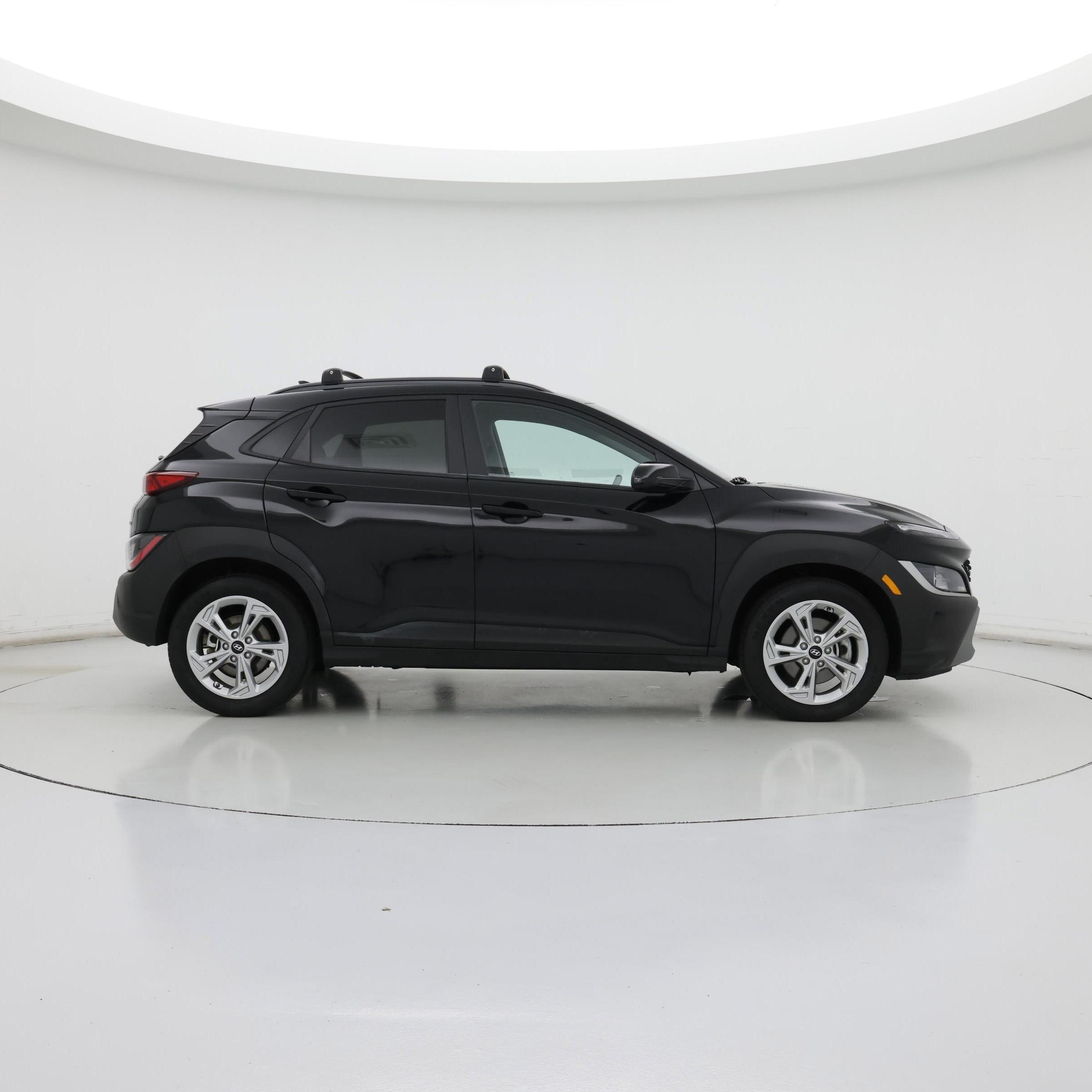 Thumbnail: 2023 Hyundai Kona - 7