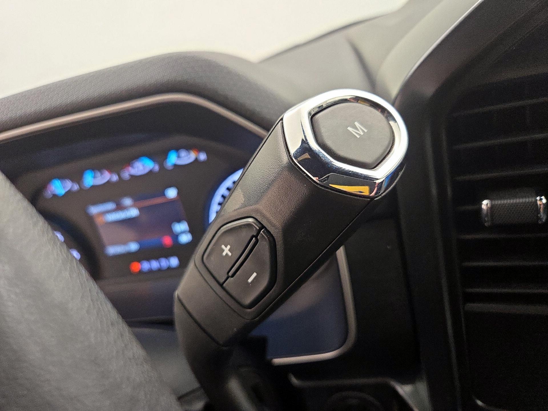 Thumbnail: 2022 Ford F-150 - 18