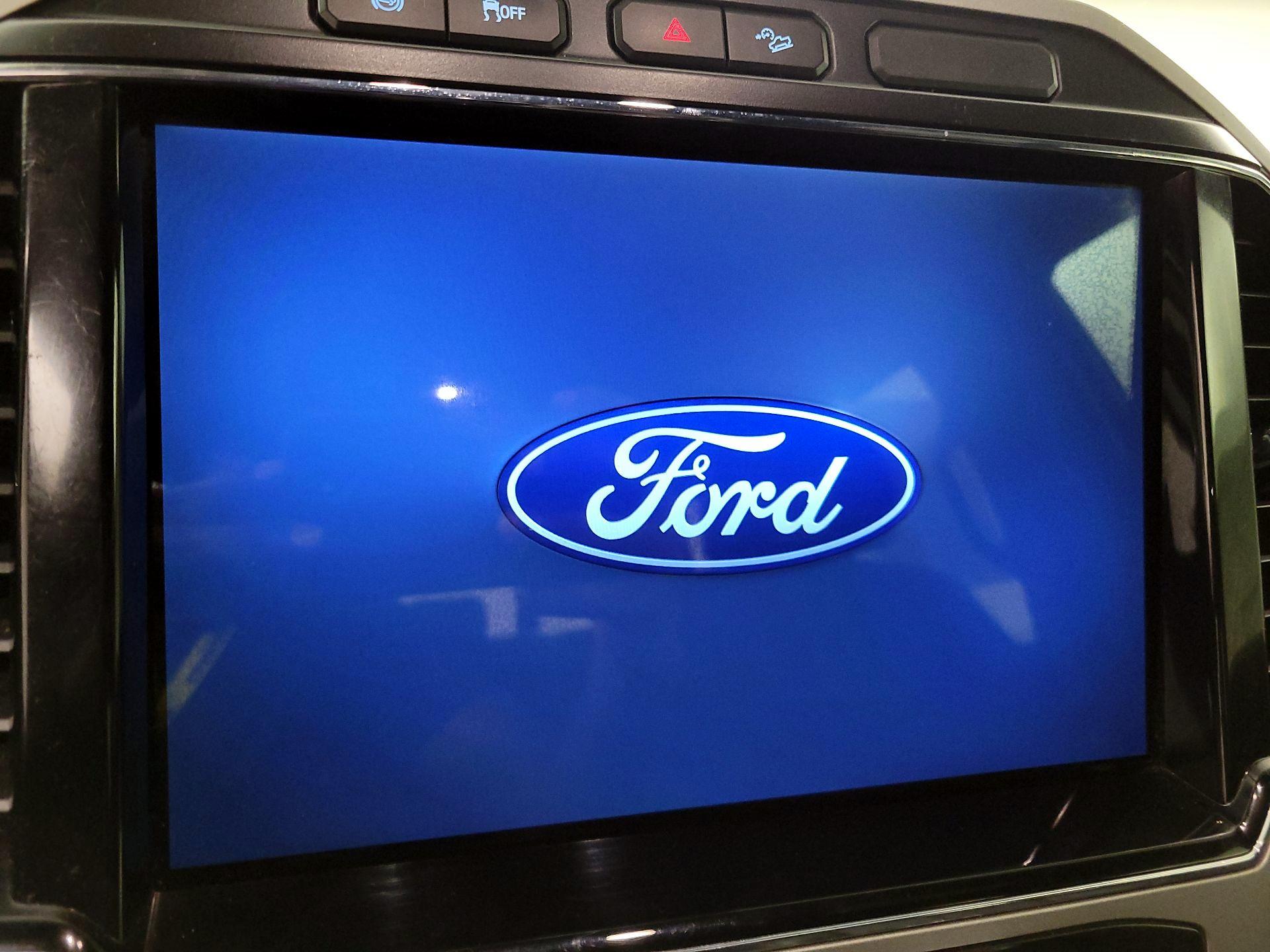 Thumbnail: 2022 Ford F-350 - 16