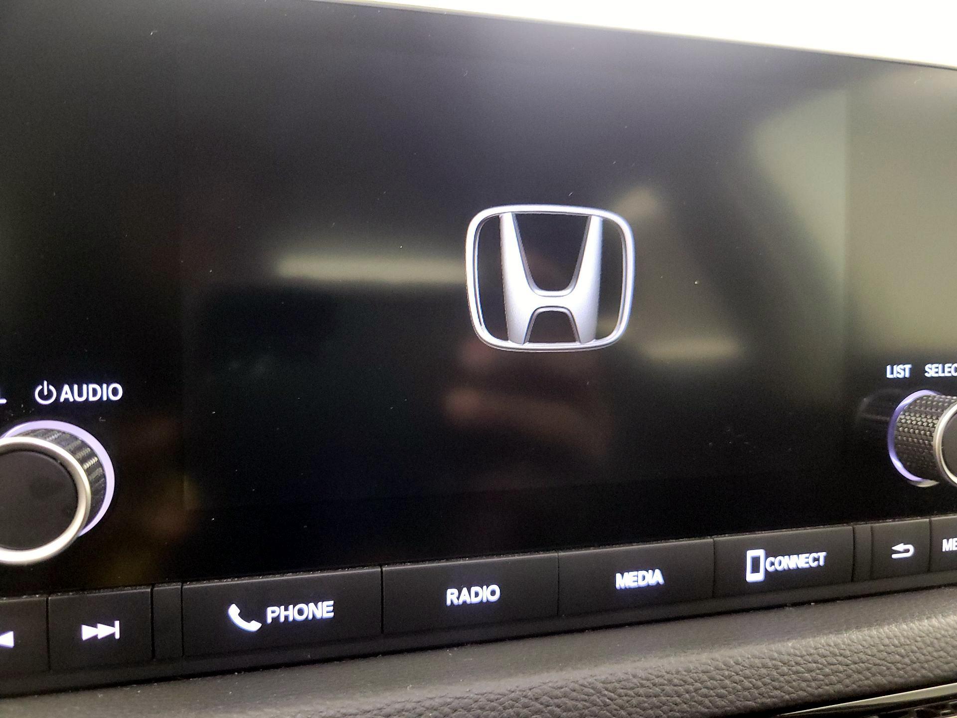 Thumbnail: 2023 Honda Civic - 15